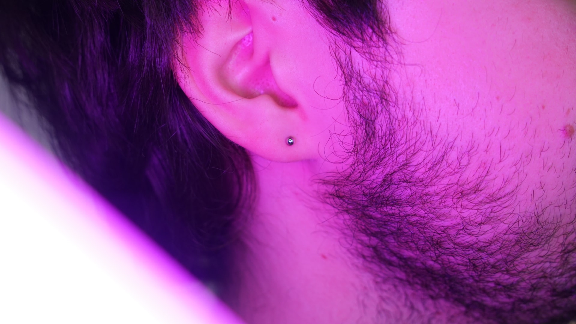 Emi - zdjęcie pracy nr. 1