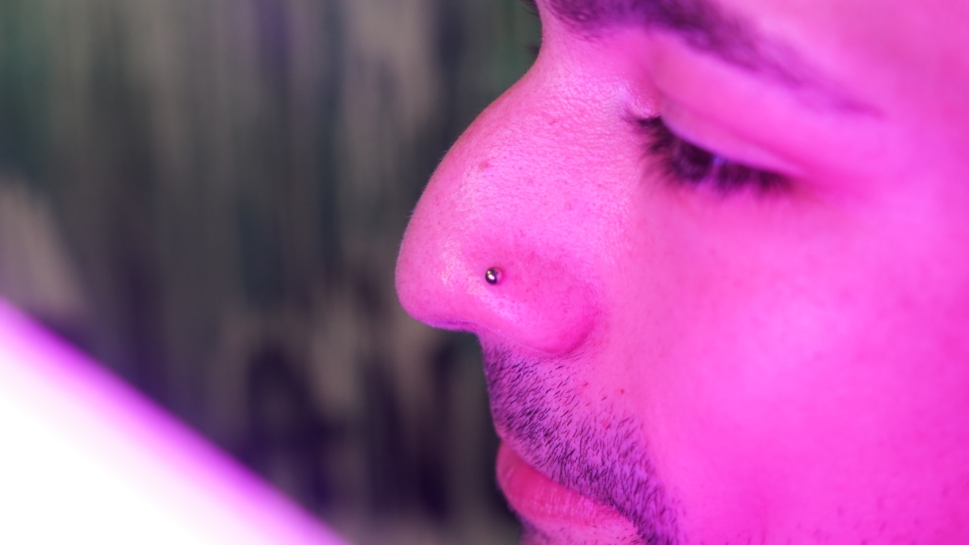 Emi - zdjęcie pracy nr. 2