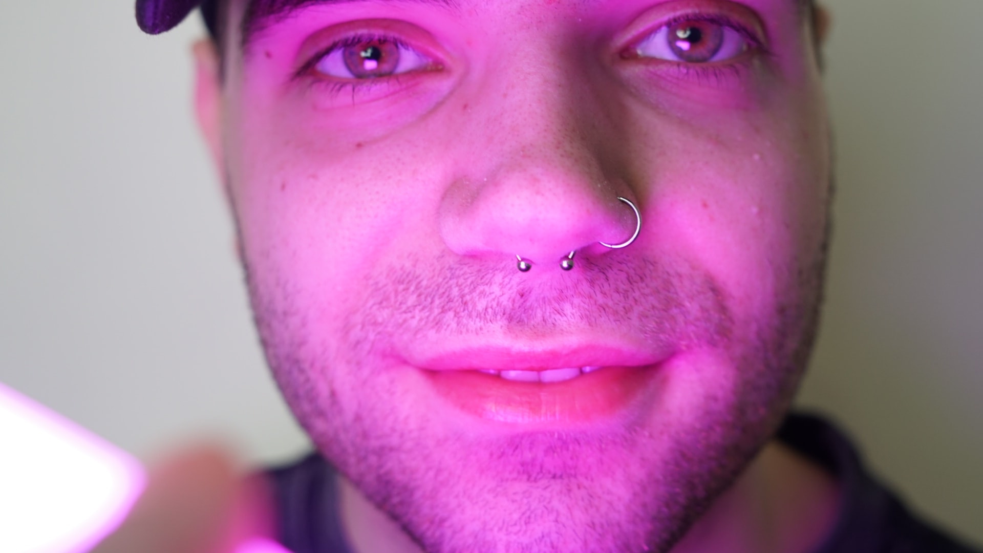 Emi - zdjęcie pracy nr. 3