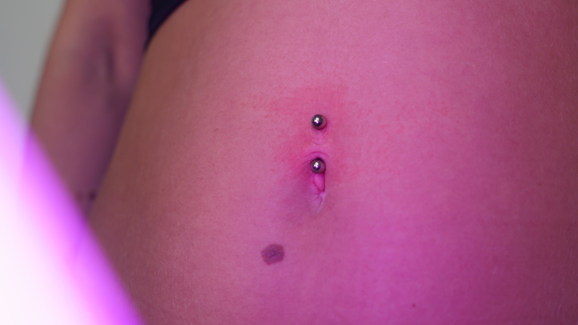 Emi - zdjęcie pracy nr. 6