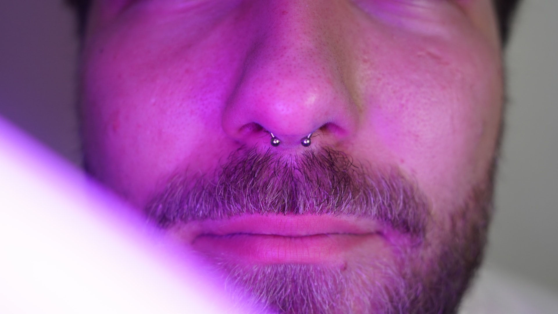 Emi - zdjęcie pracy nr. 7