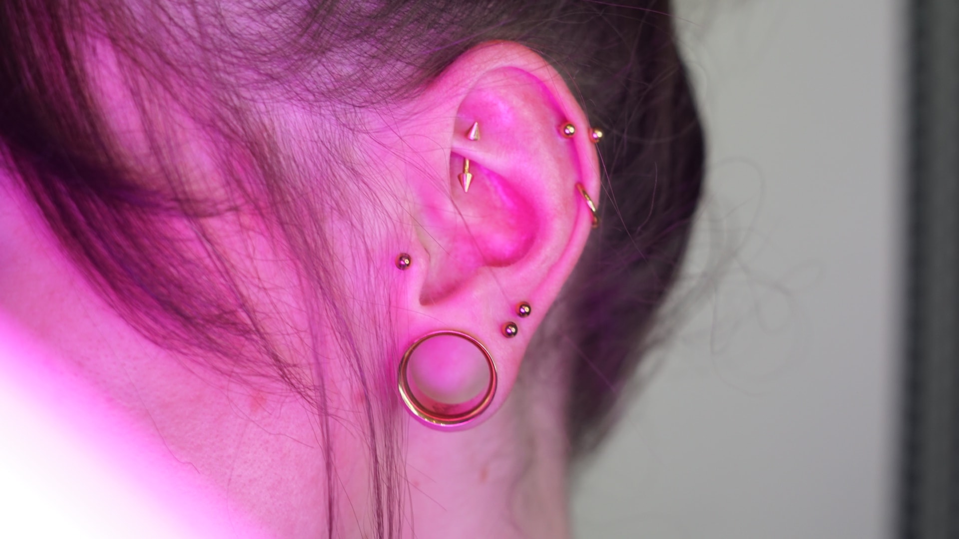 Emi - zdjęcie pracy nr. 10