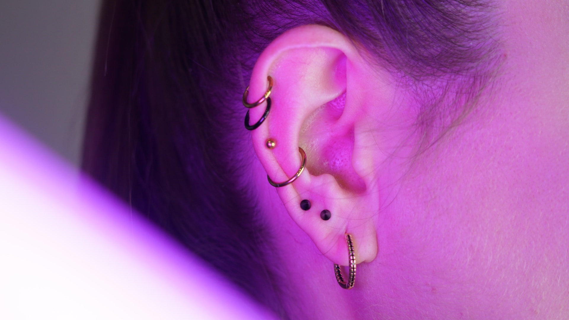 Emi - zdjęcie pracy nr. 11