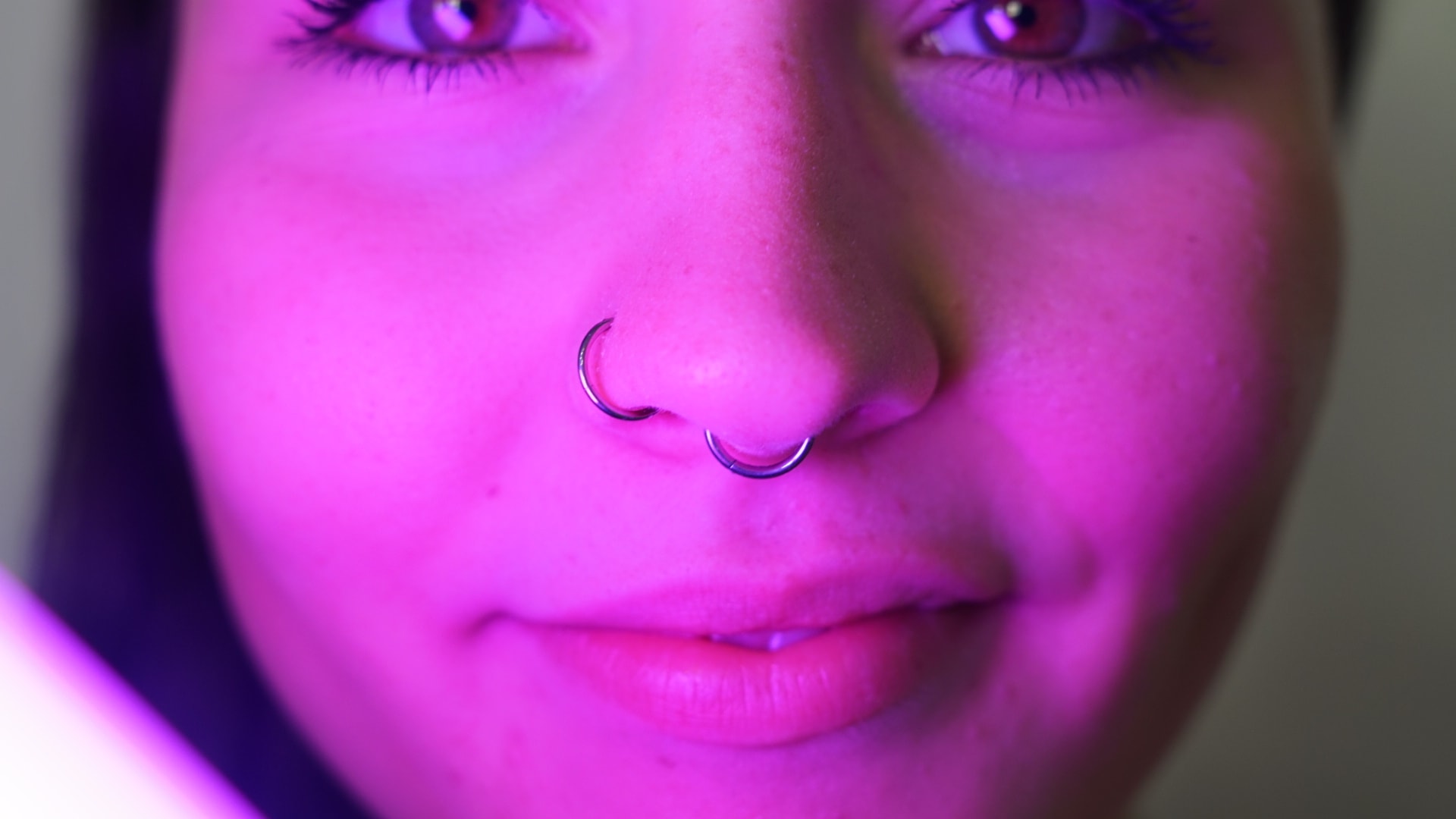 Emi - zdjęcie pracy nr. 12