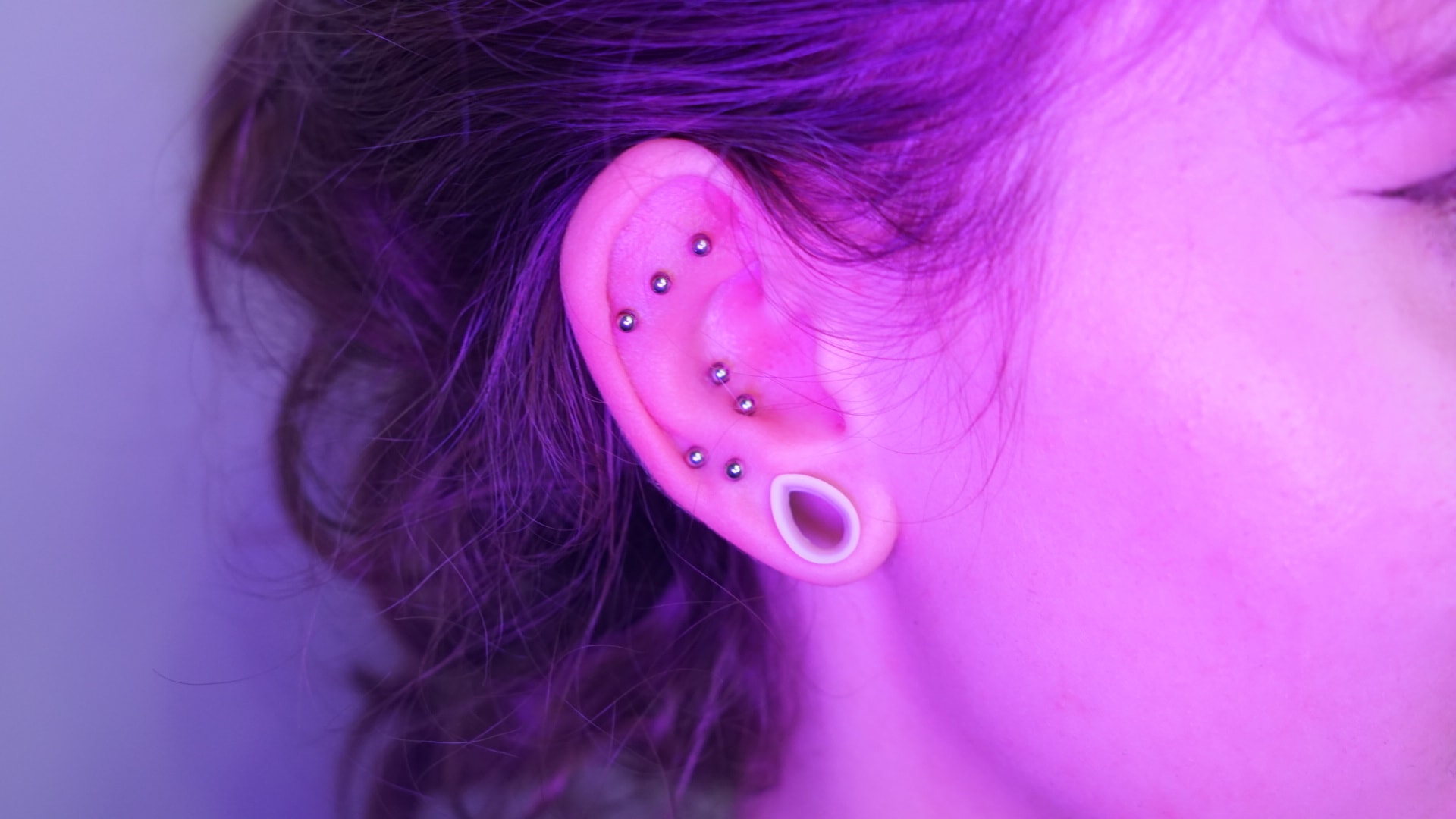 Emi - zdjęcie pracy nr. 13