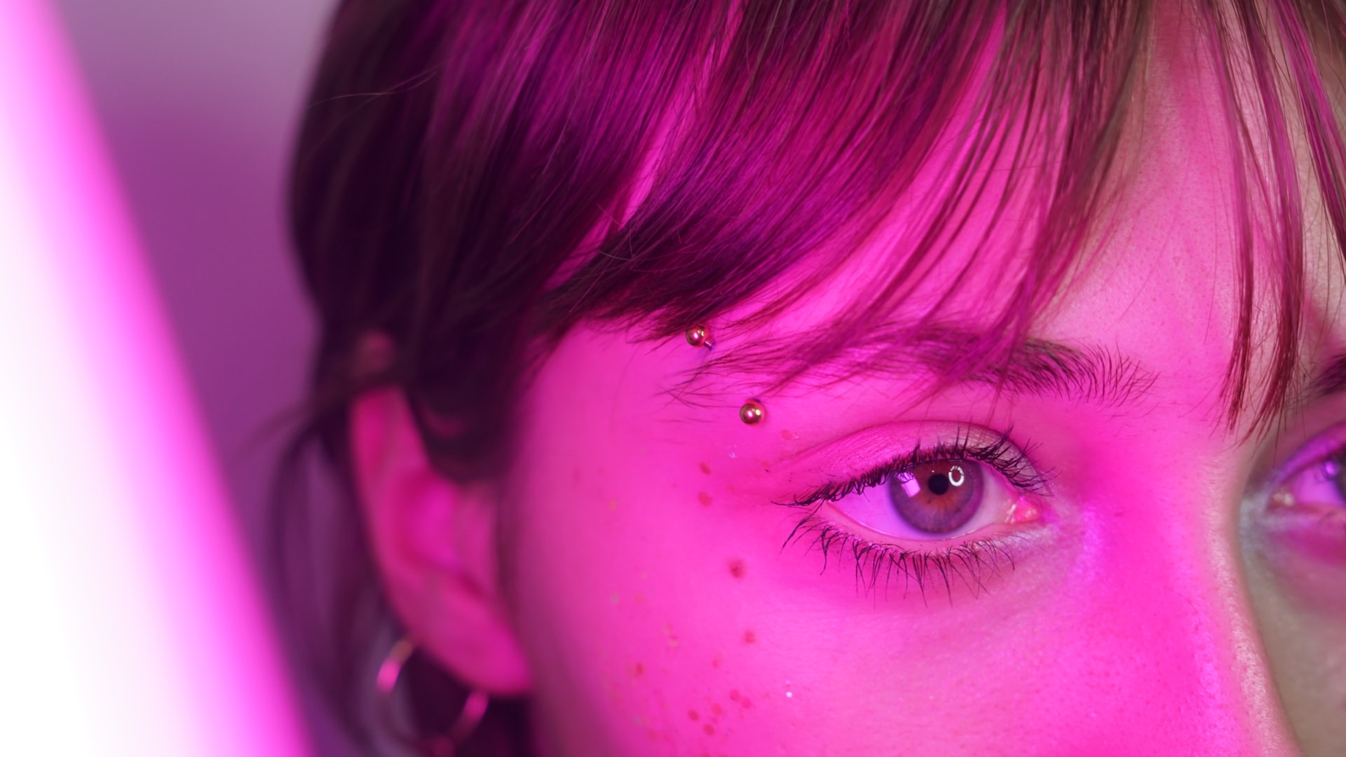 Emi - zdjęcie pracy nr. 16