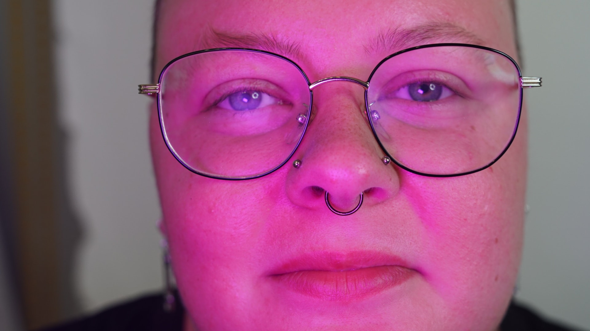 Emi - zdjęcie pracy nr. 17