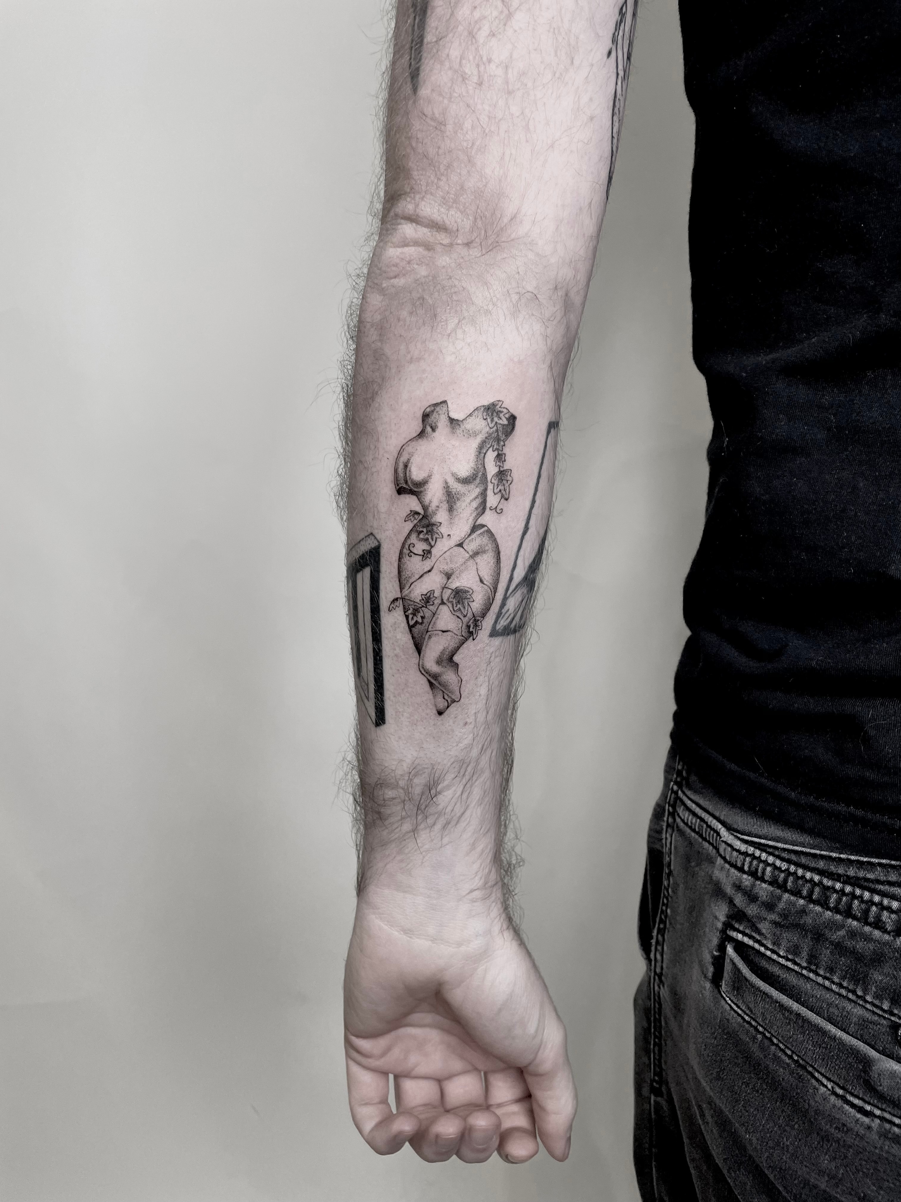 Ewelina - zdjęcie pracy nr. 1