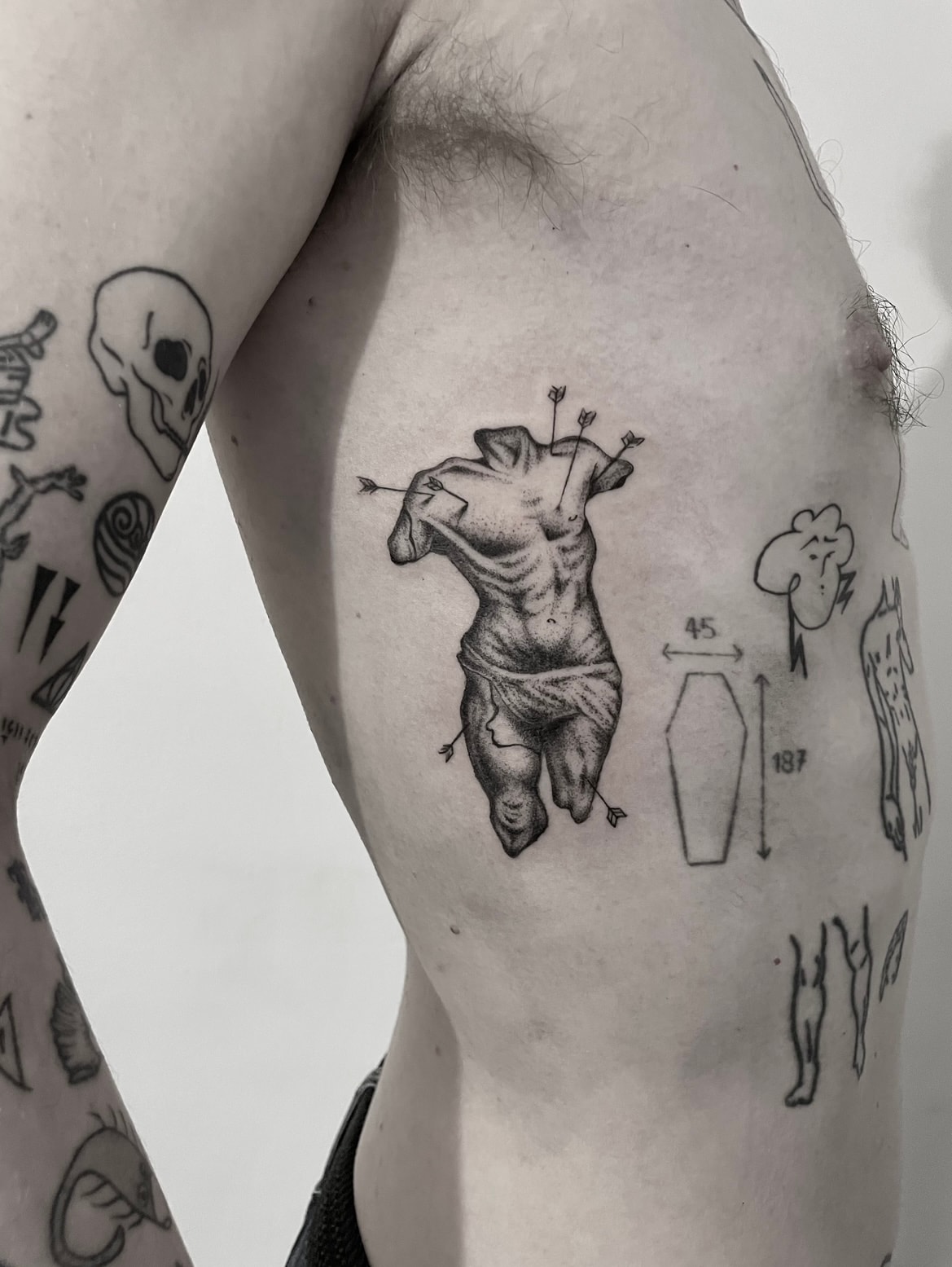 Ewelina - zdjęcie pracy nr. 3