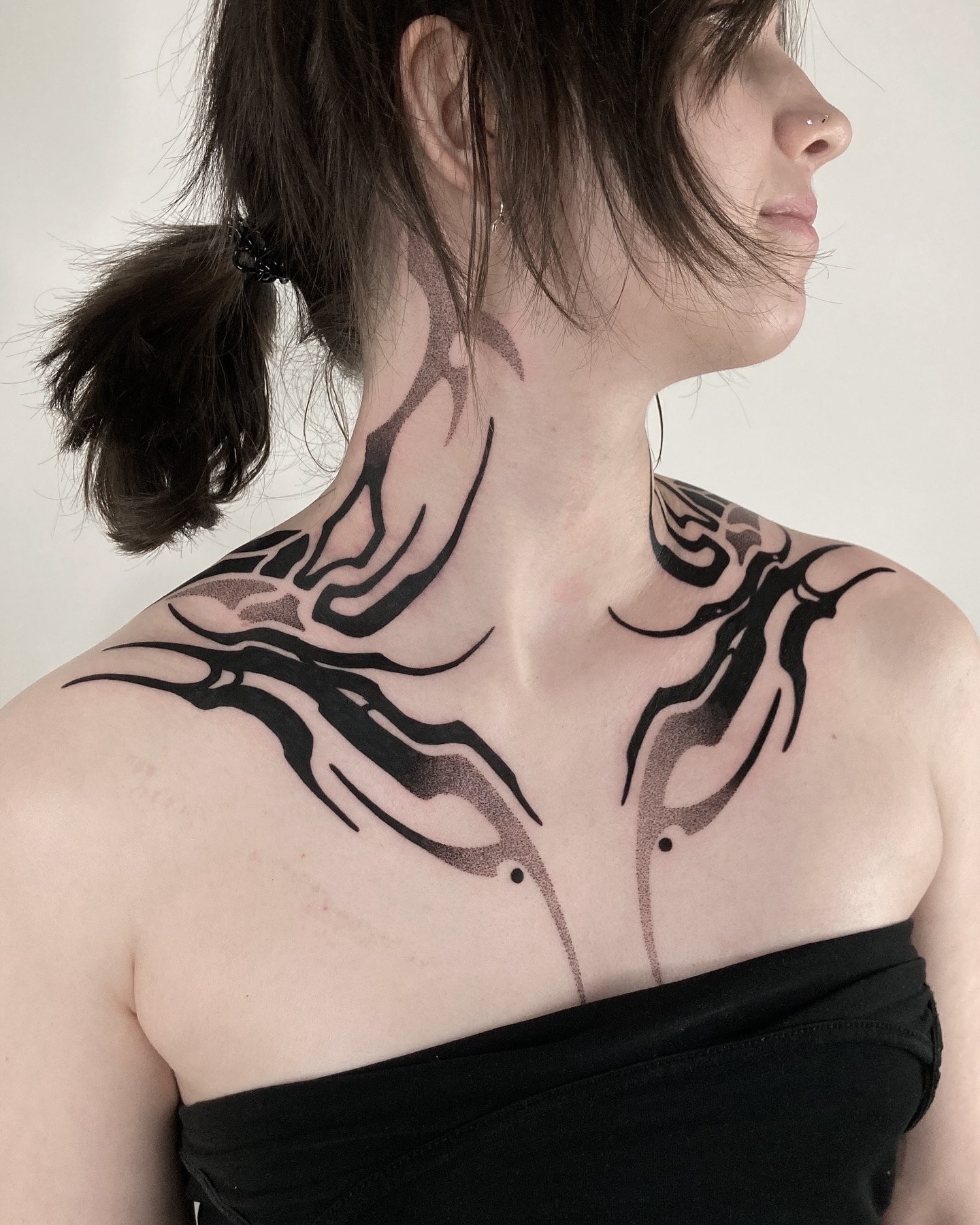 Kamila - zdjęcie pracy nr. 2