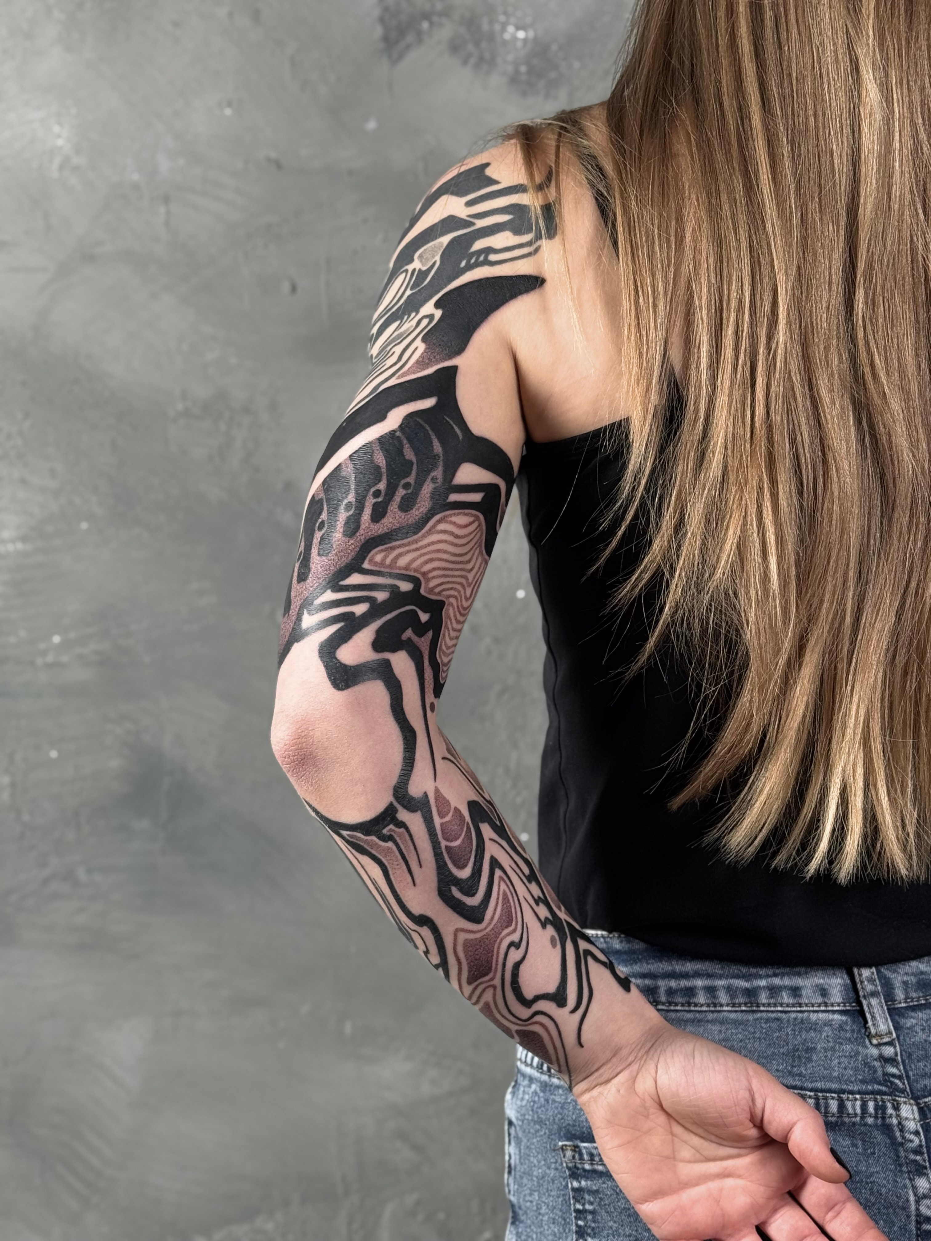 Kamila - zdjęcie pracy nr. 3