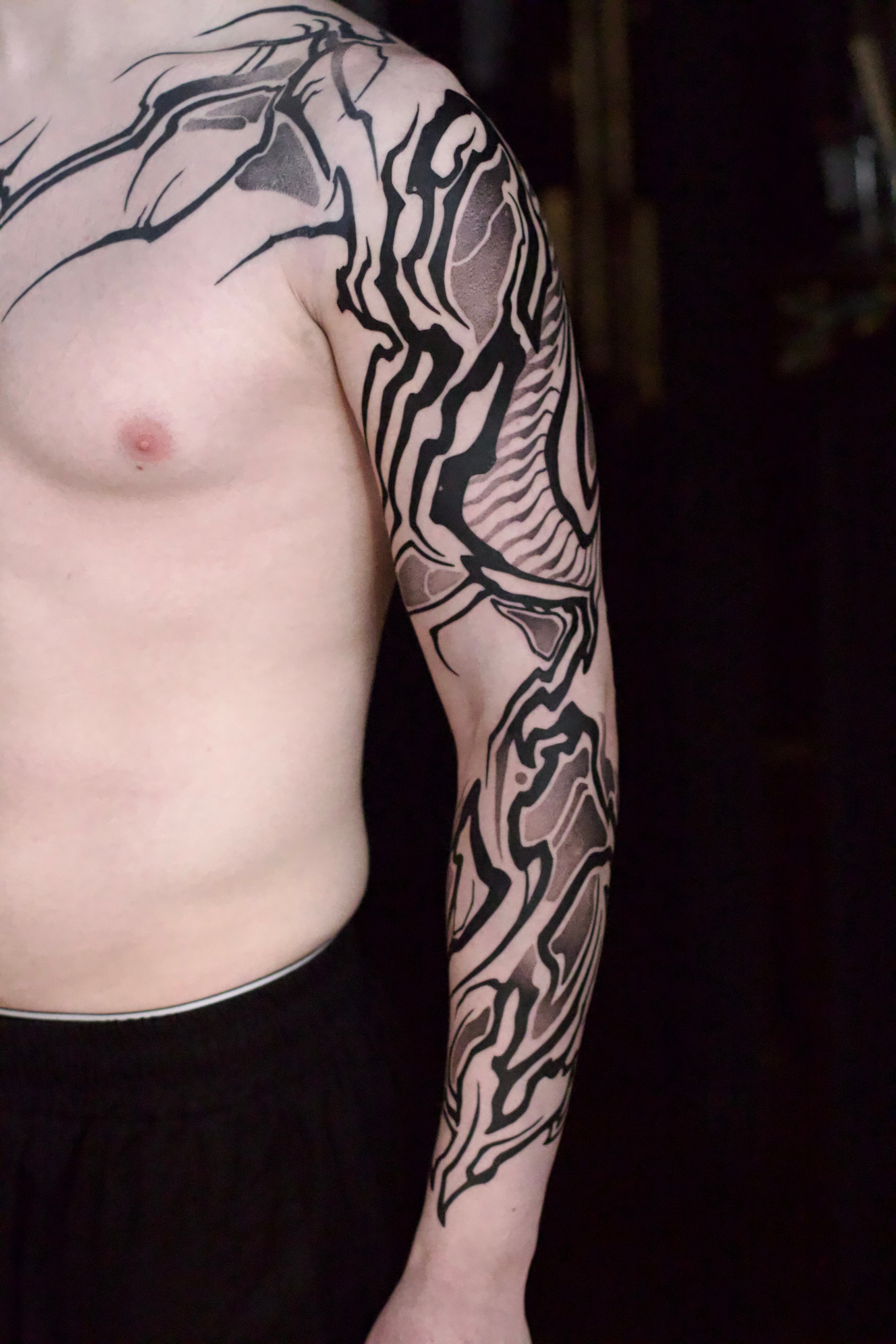 Kamila - zdjęcie pracy nr. 4