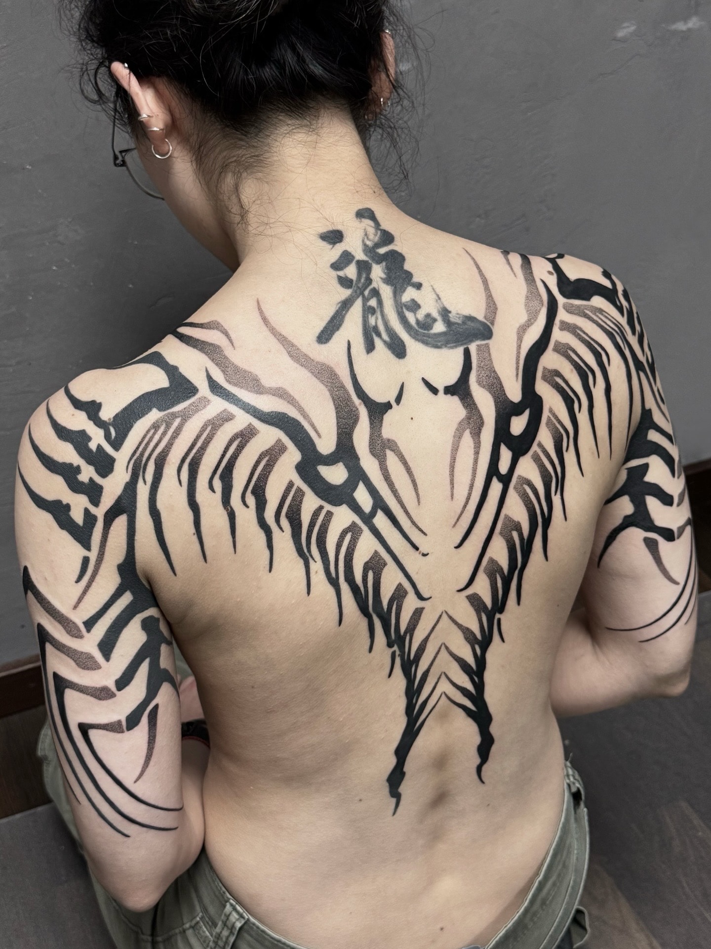 Kamila - zdjęcie pracy nr. 5