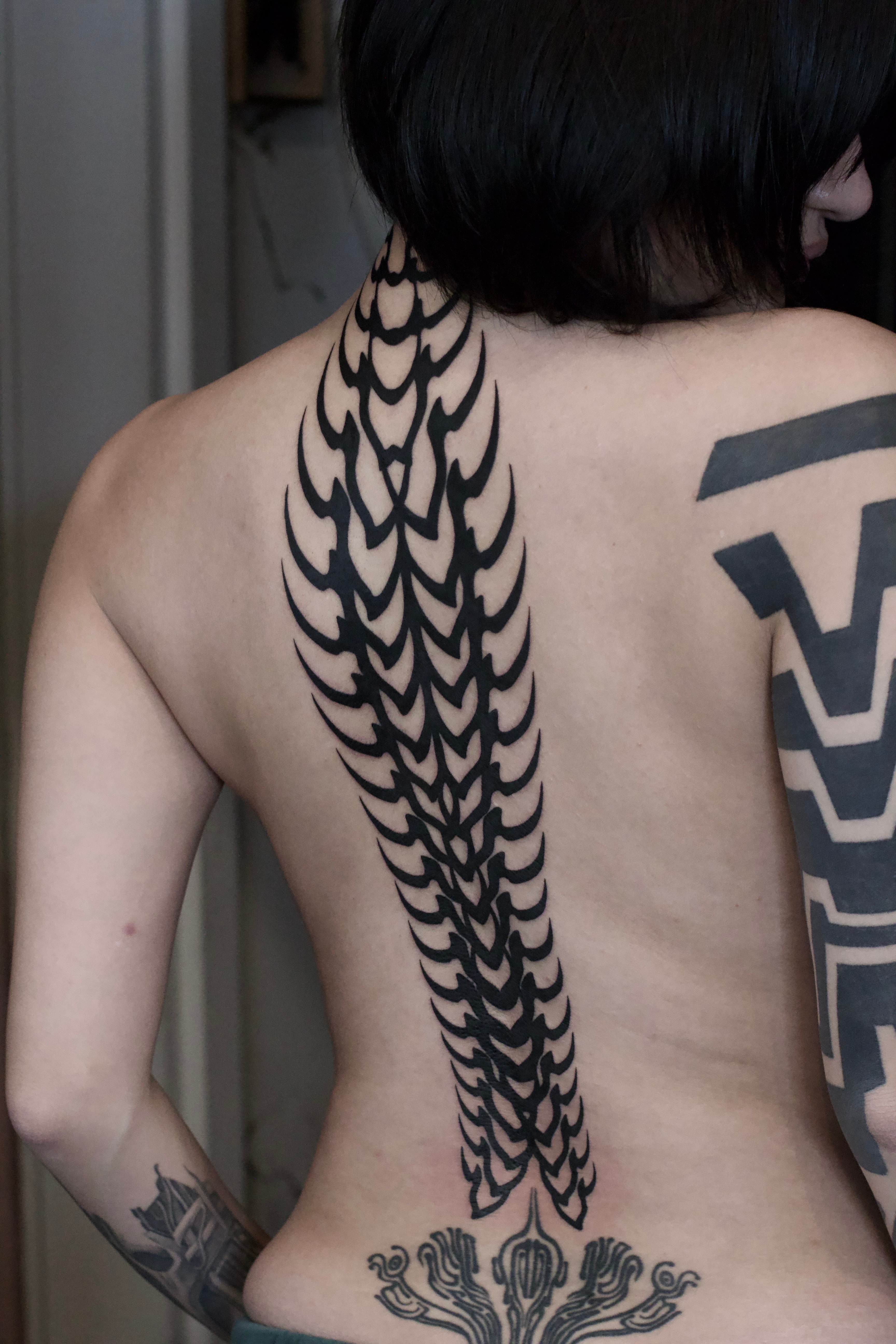 Kamila - zdjęcie pracy nr. 6