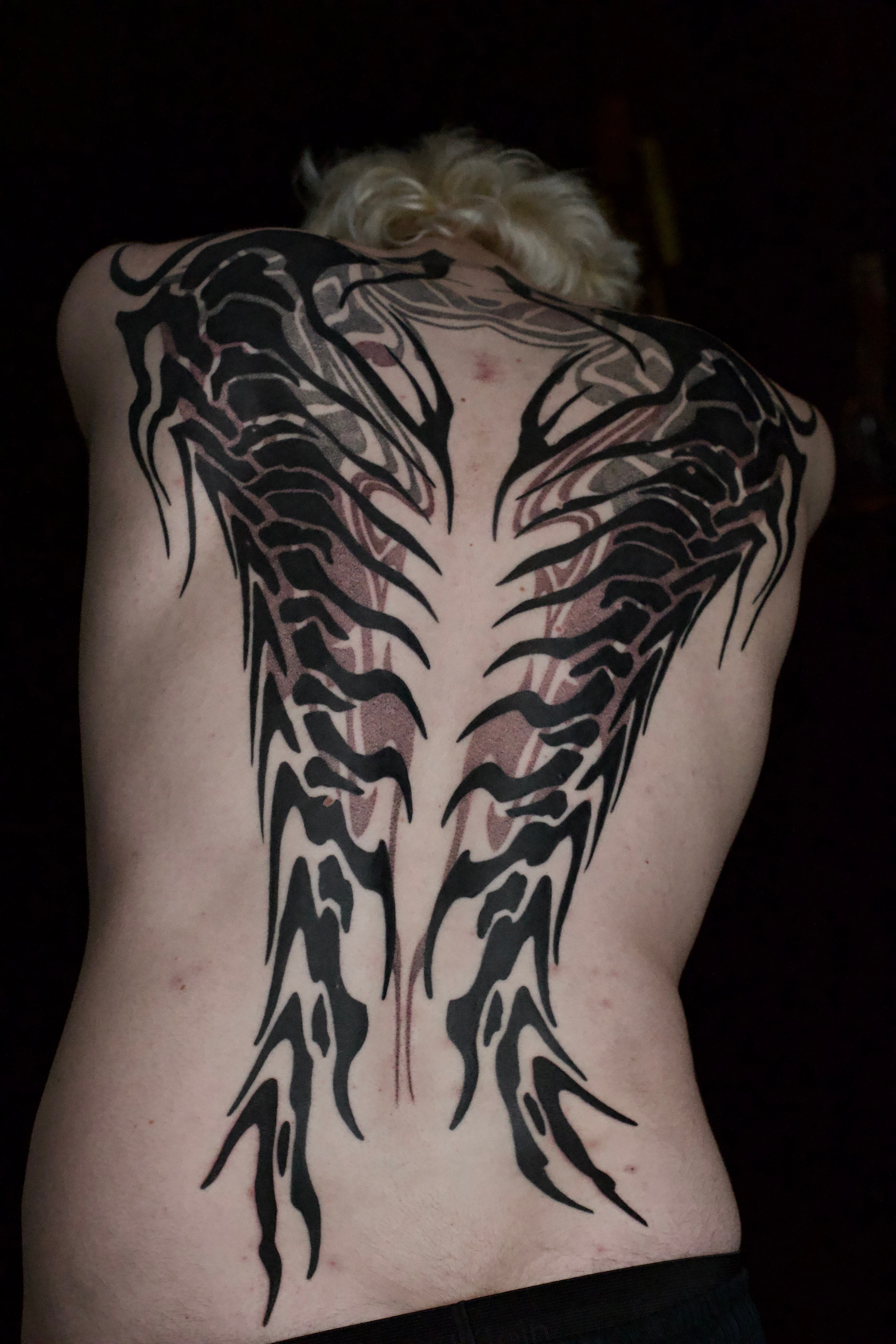 Kamila - zdjęcie pracy nr. 7