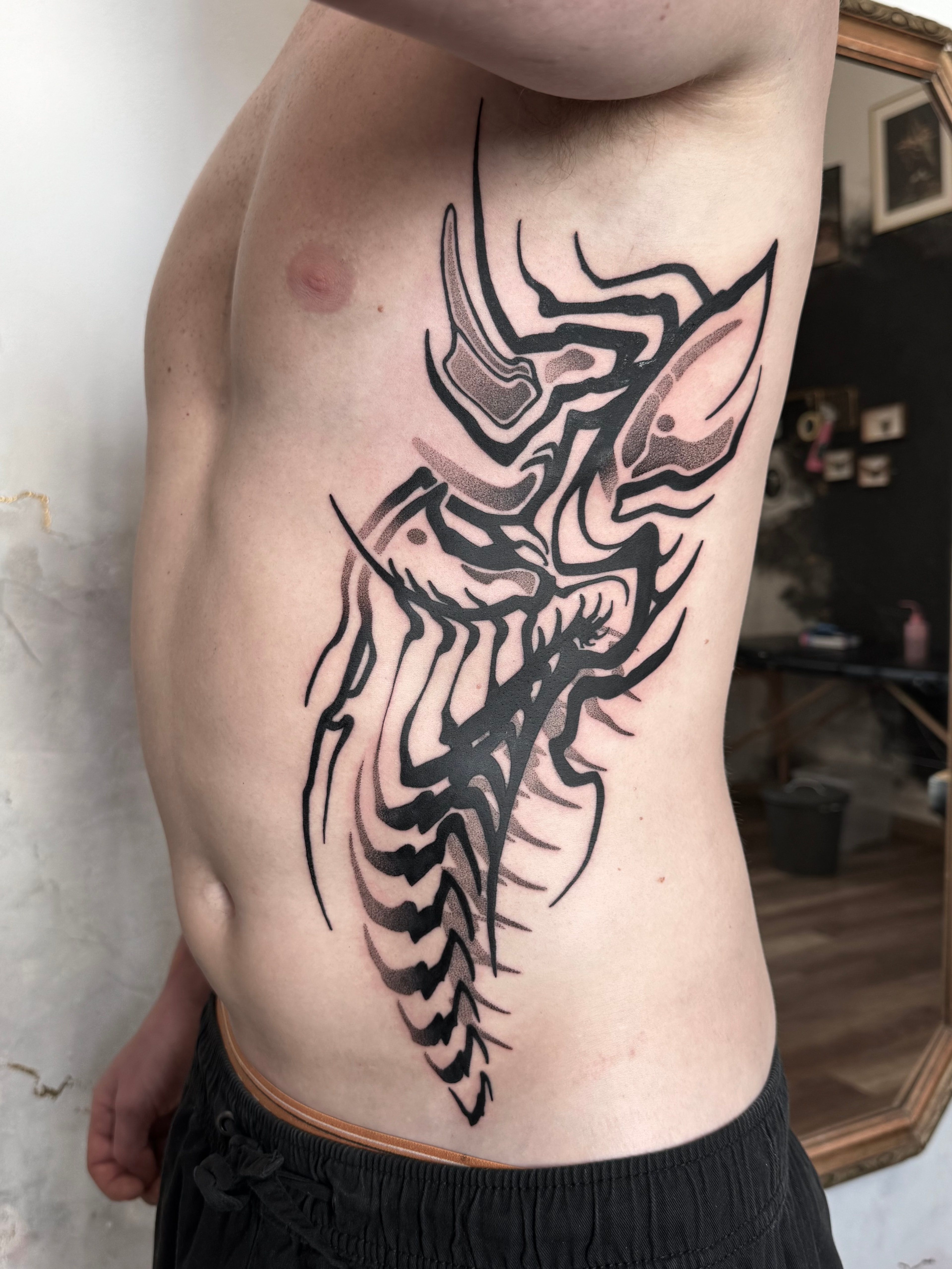 Kamila - zdjęcie pracy nr. 8