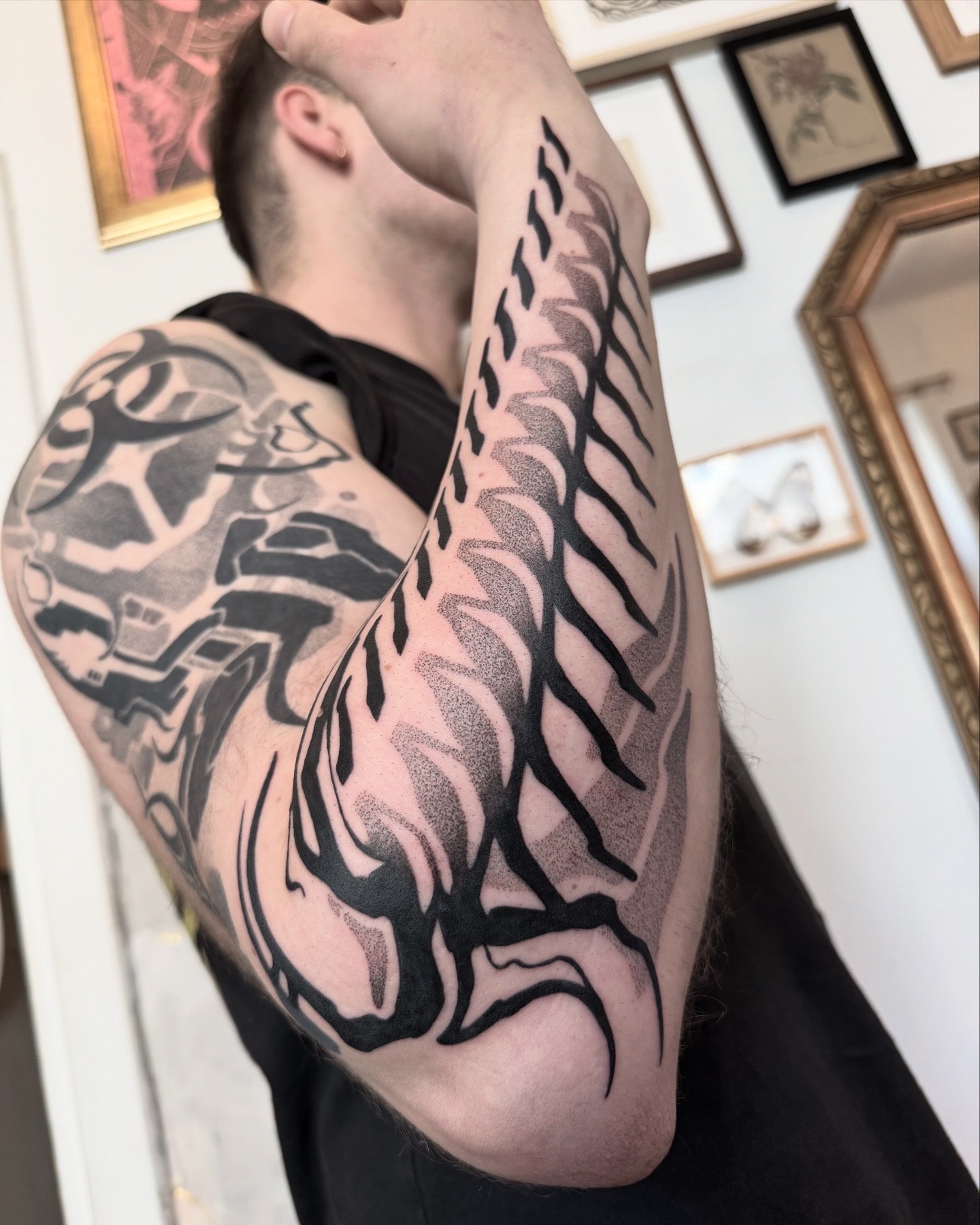 Kamila - zdjęcie pracy nr. 9