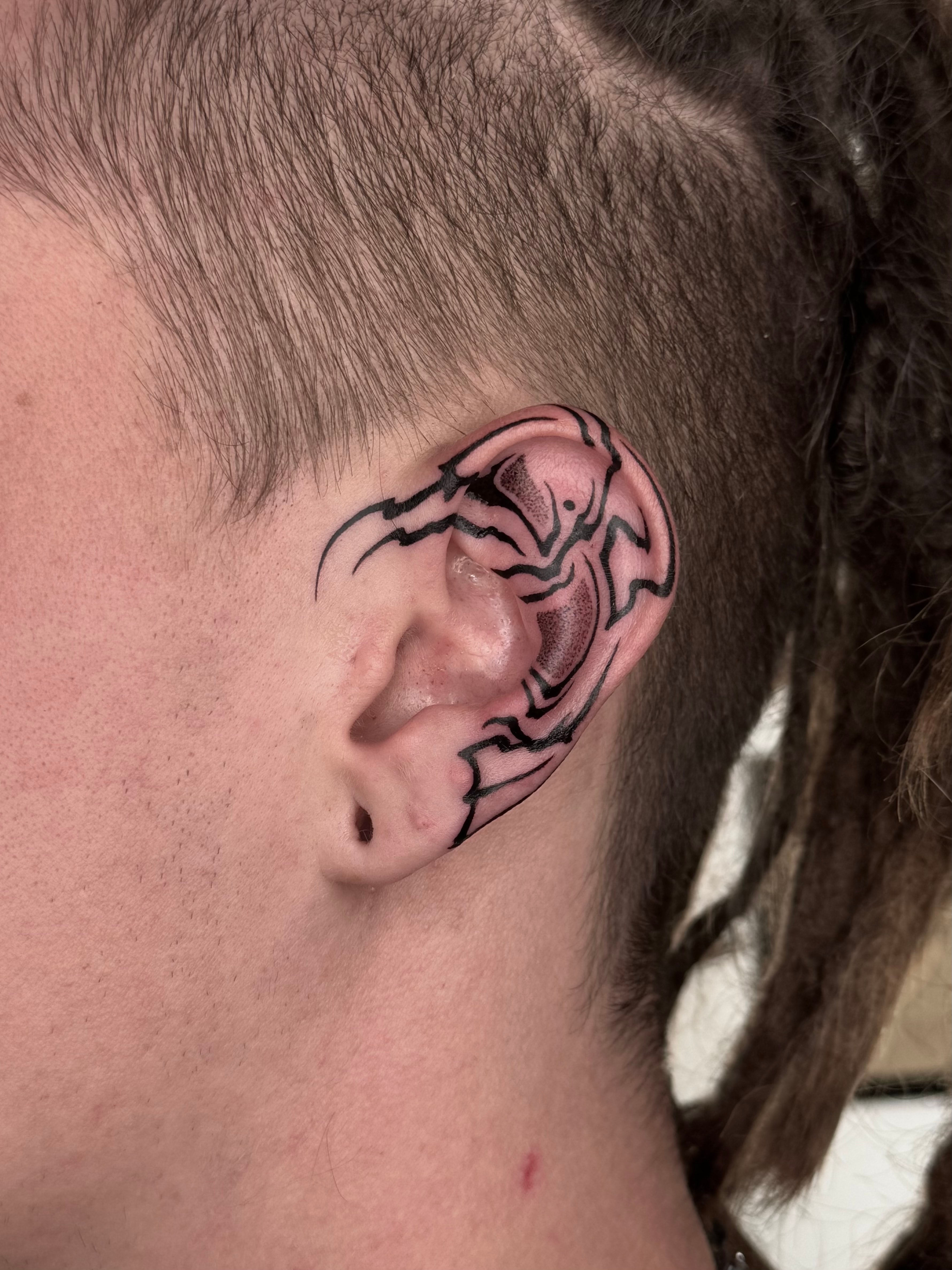 Kamila - zdjęcie pracy nr. 10