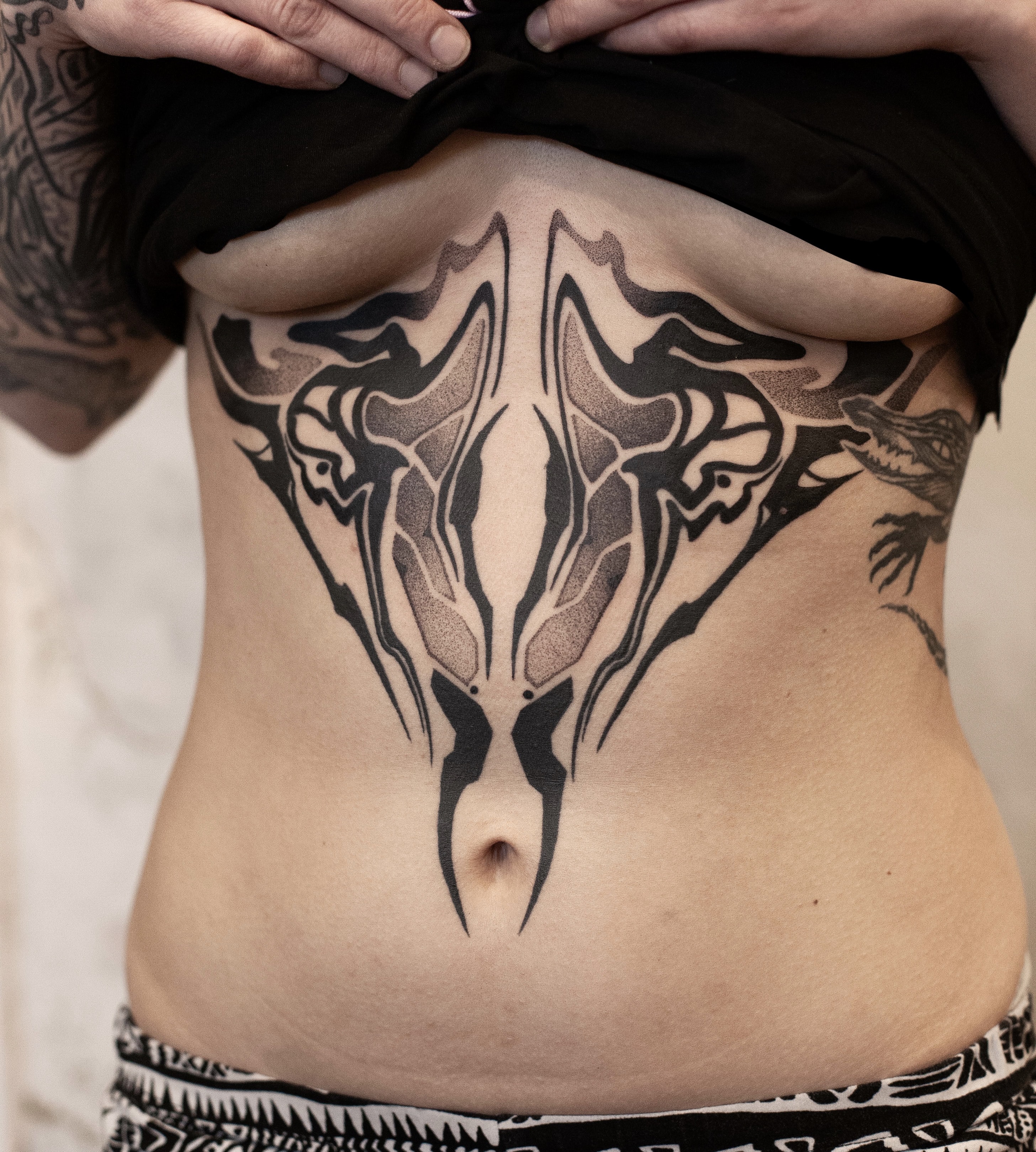 Kamila - zdjęcie pracy nr. 12