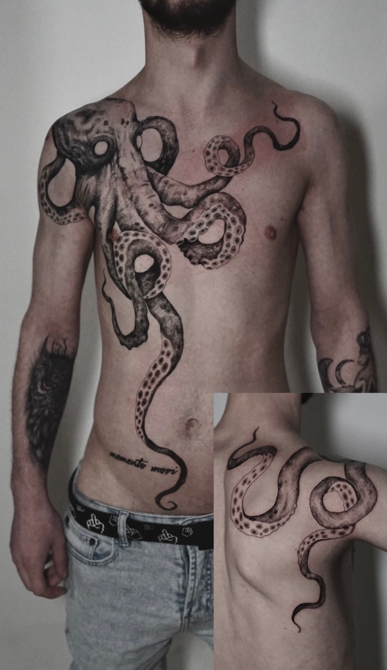 Kari - zdjęcie pracy nr. 5