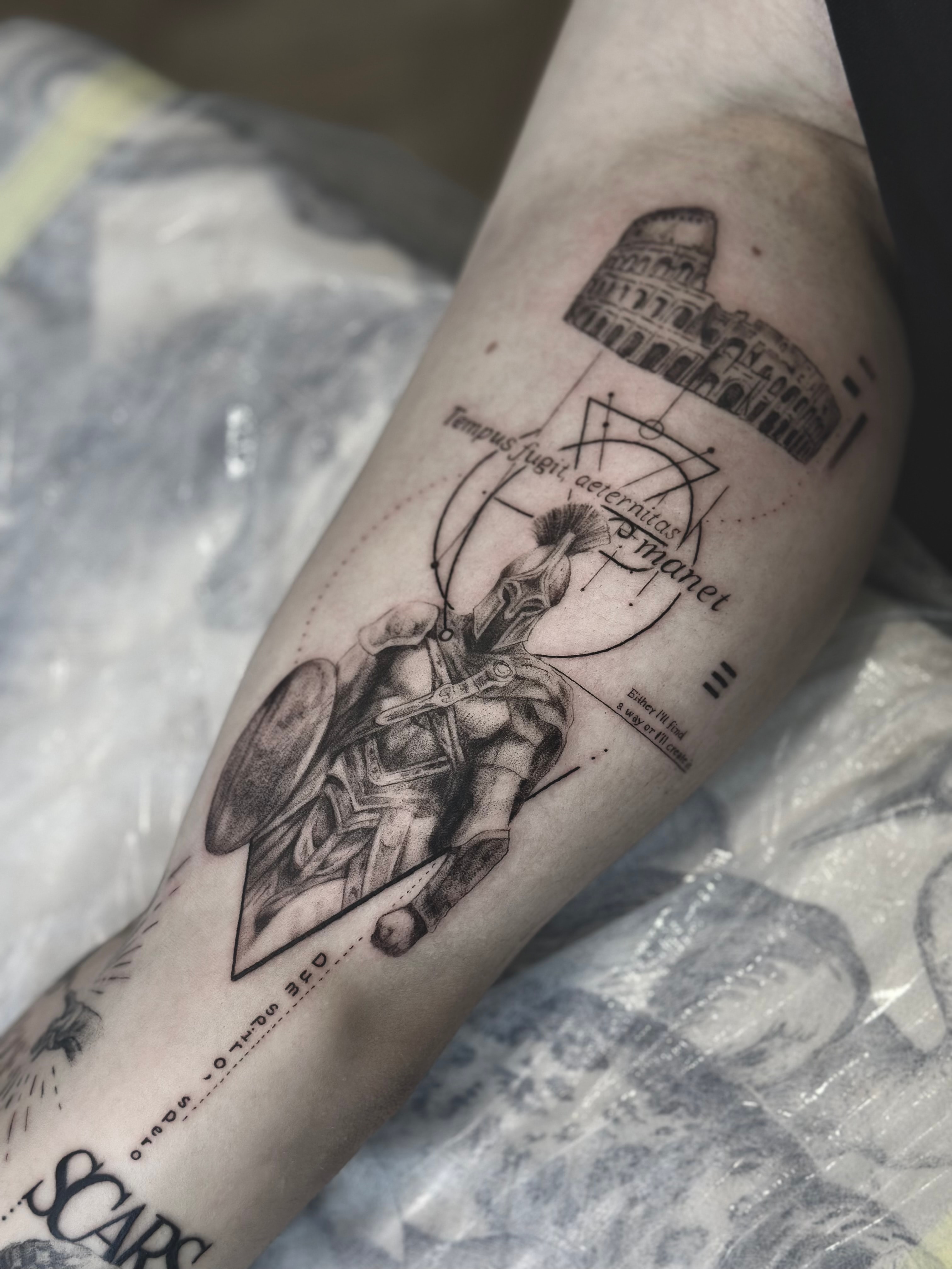 Kari - zdjęcie pracy nr. 8