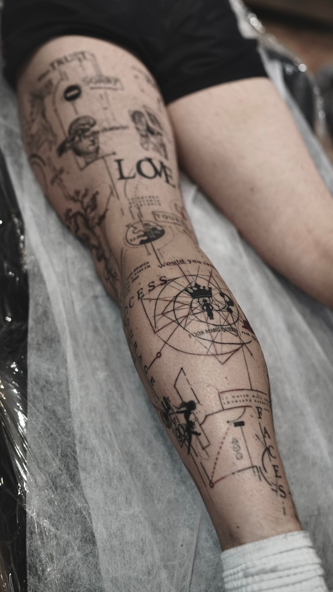 Kari - zdjęcie pracy nr. 16