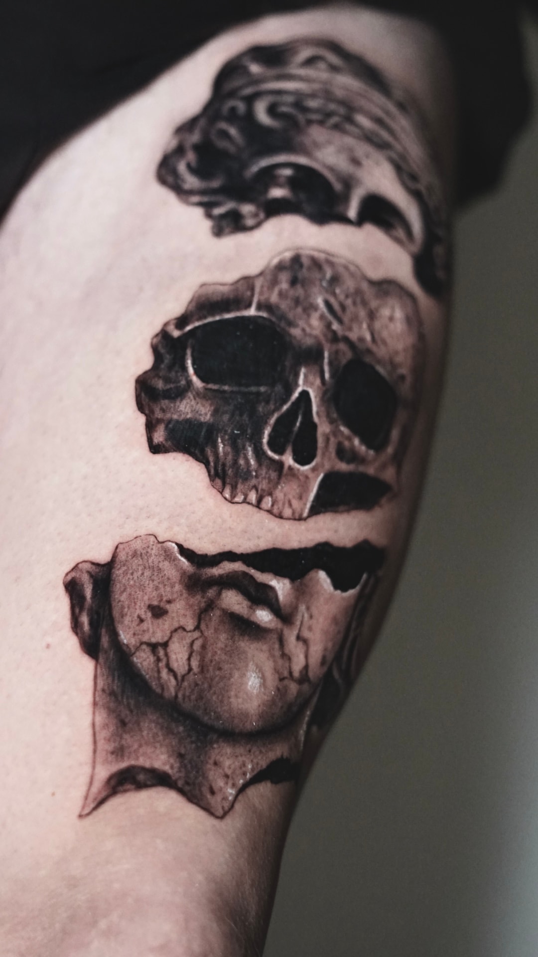 Kari - zdjęcie pracy nr. 17