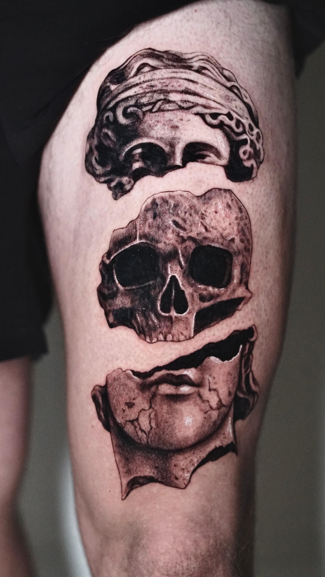 Kari - zdjęcie pracy nr. 18