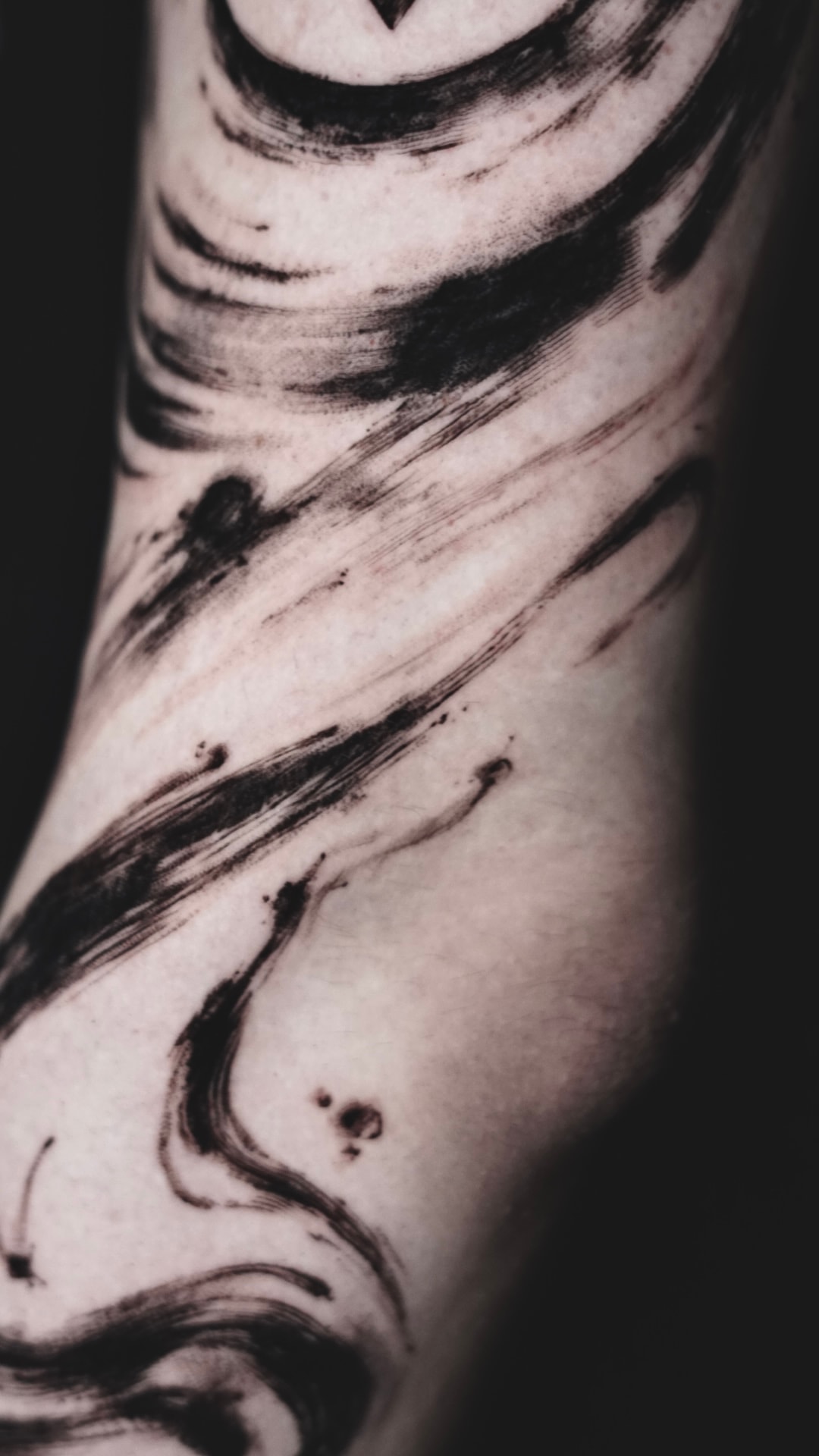 Kari - zdjęcie pracy nr. 20