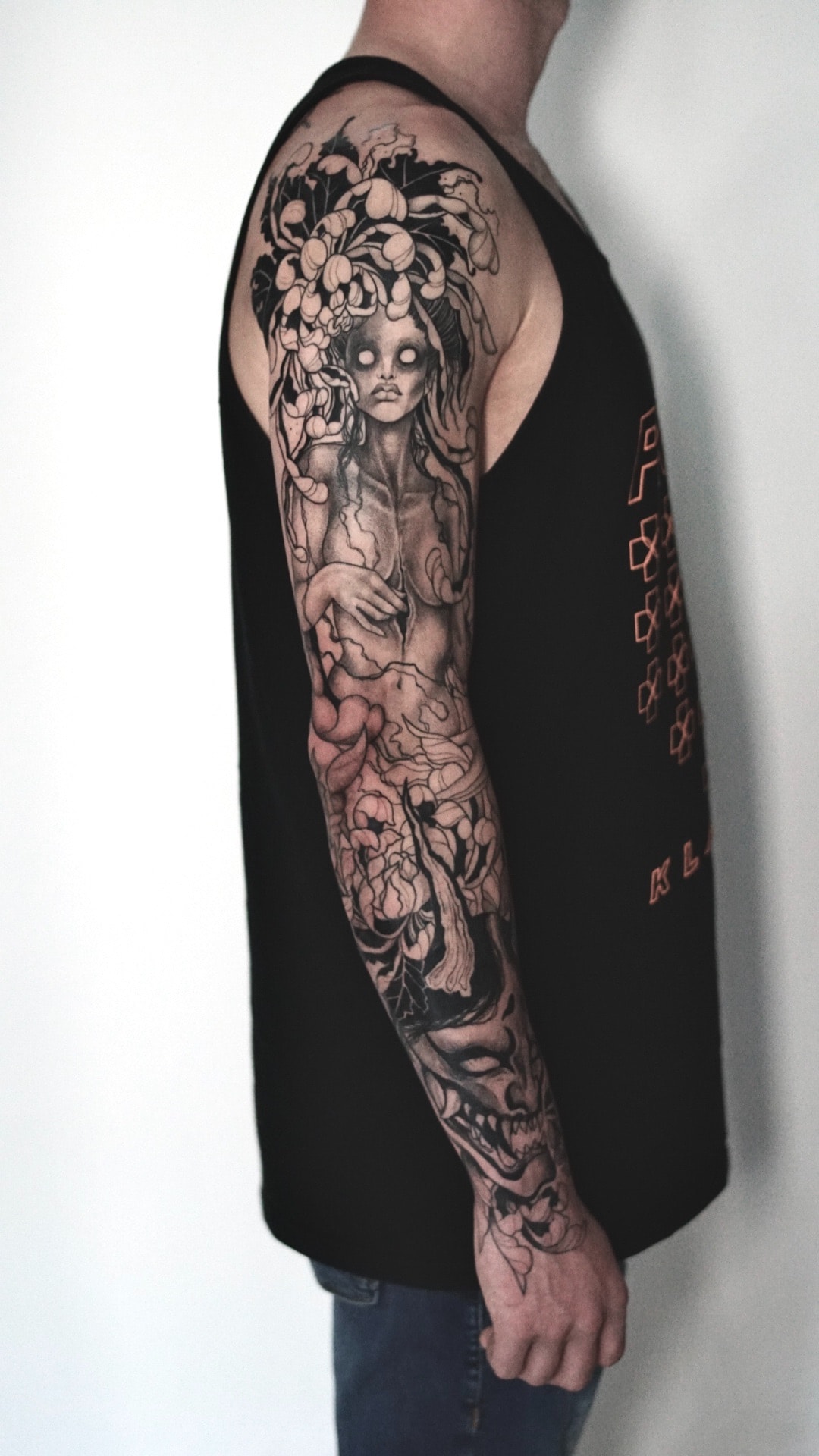 Kari - zdjęcie pracy nr. 23