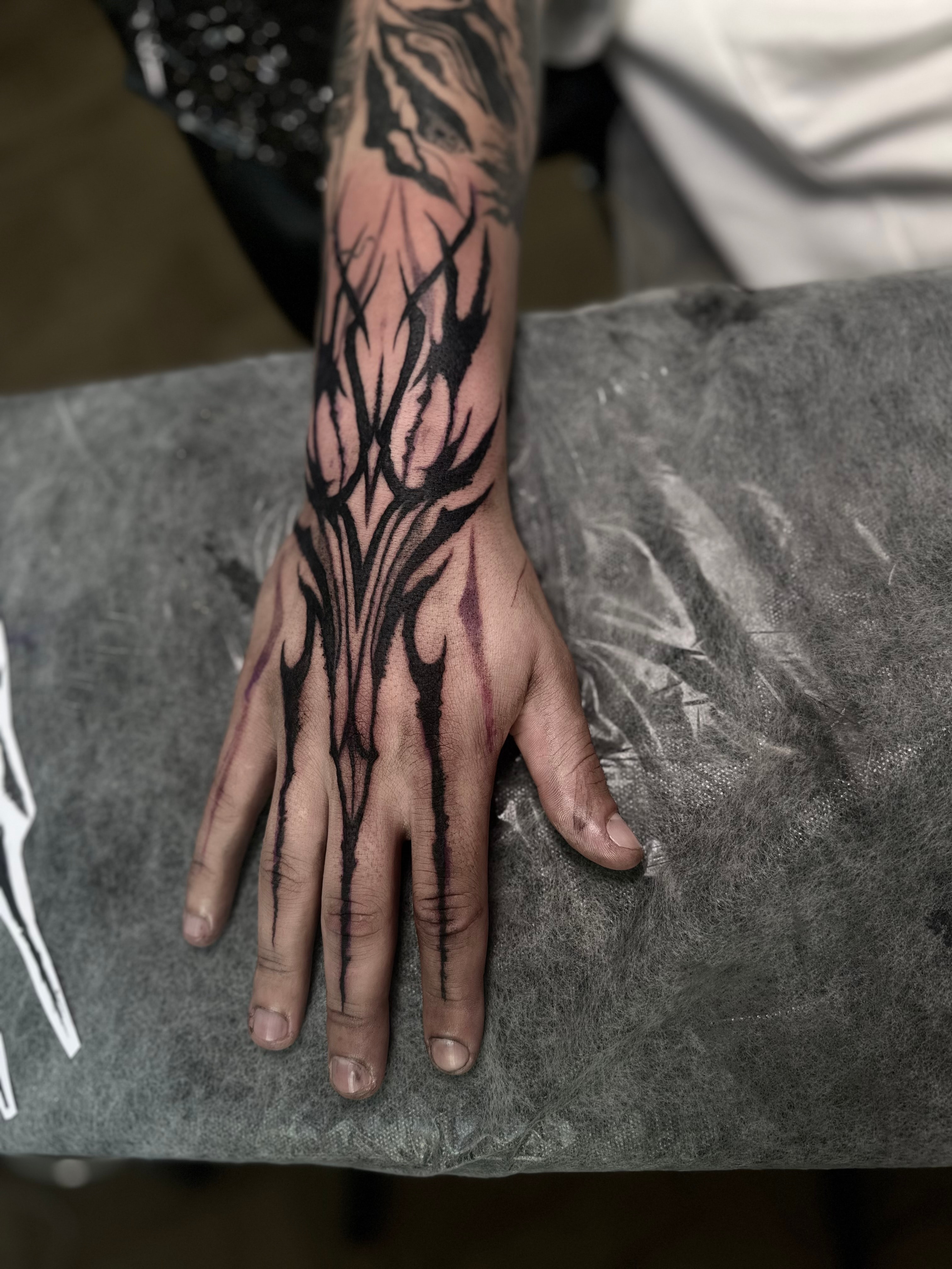 Kari - zdjęcie pracy nr. 24