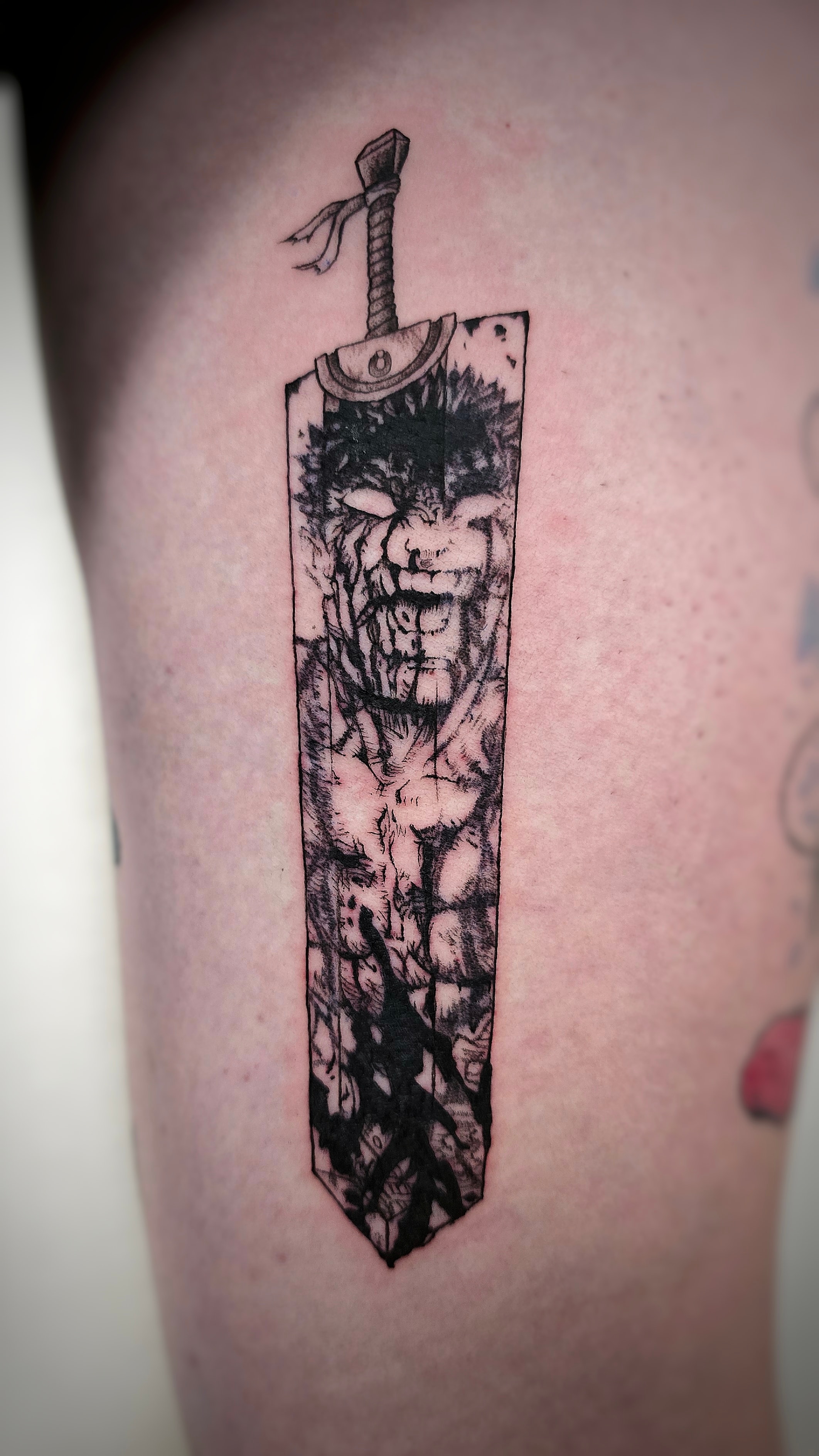 Kinia - zdjęcie pracy nr. 22