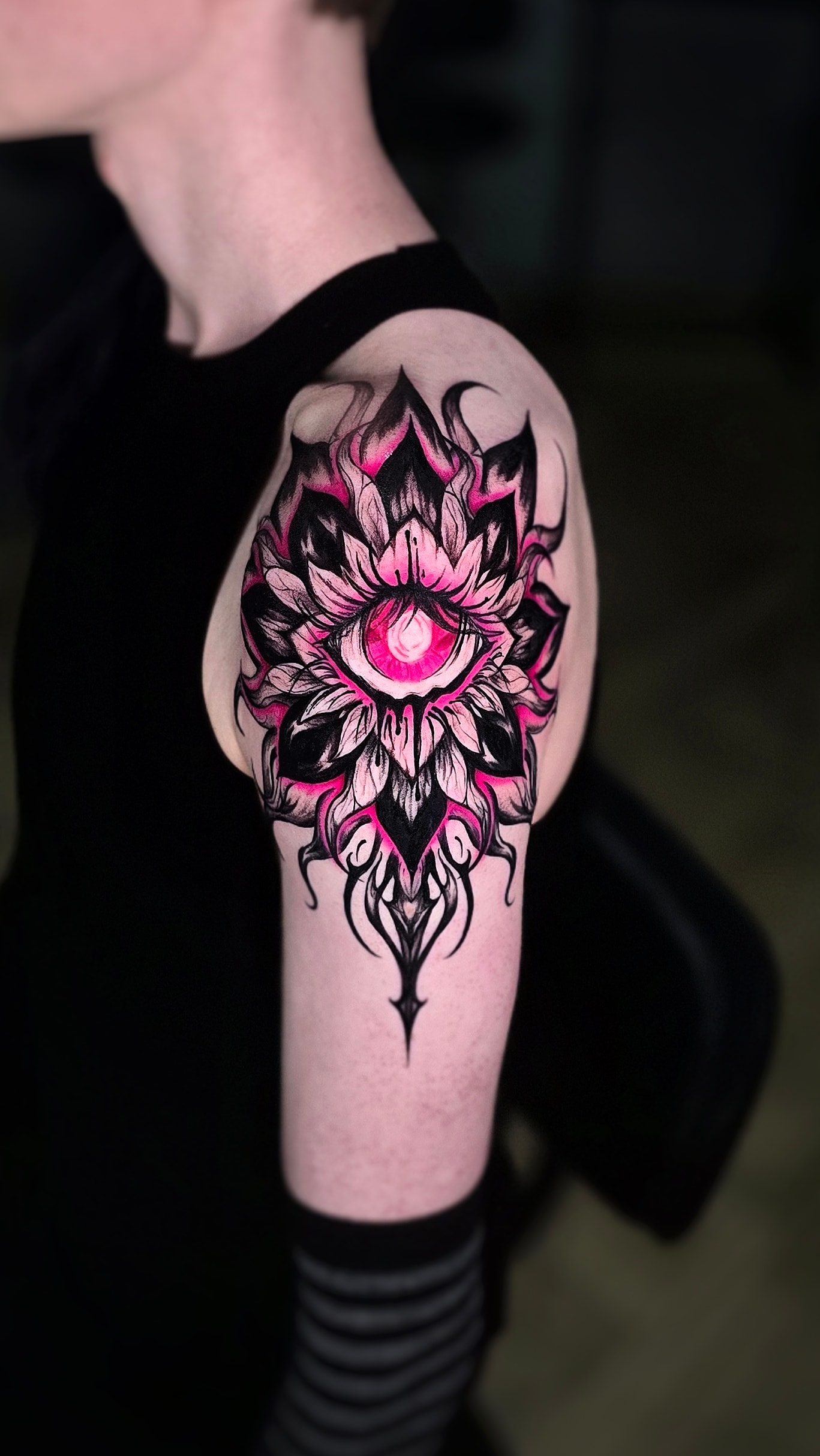 Kinia - zdjęcie pracy nr. 31