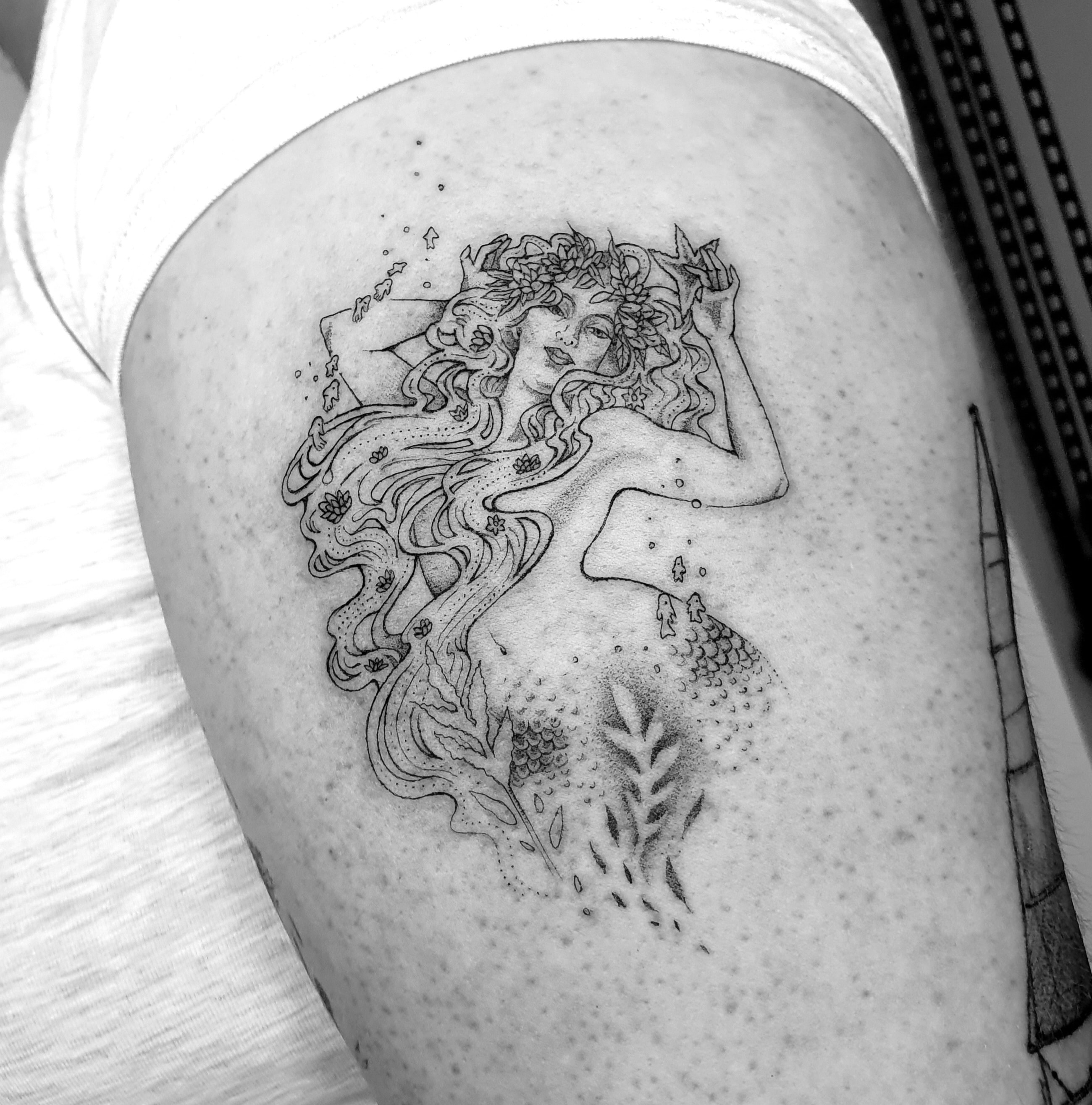 Klaudia - zdjęcie pracy nr. 3