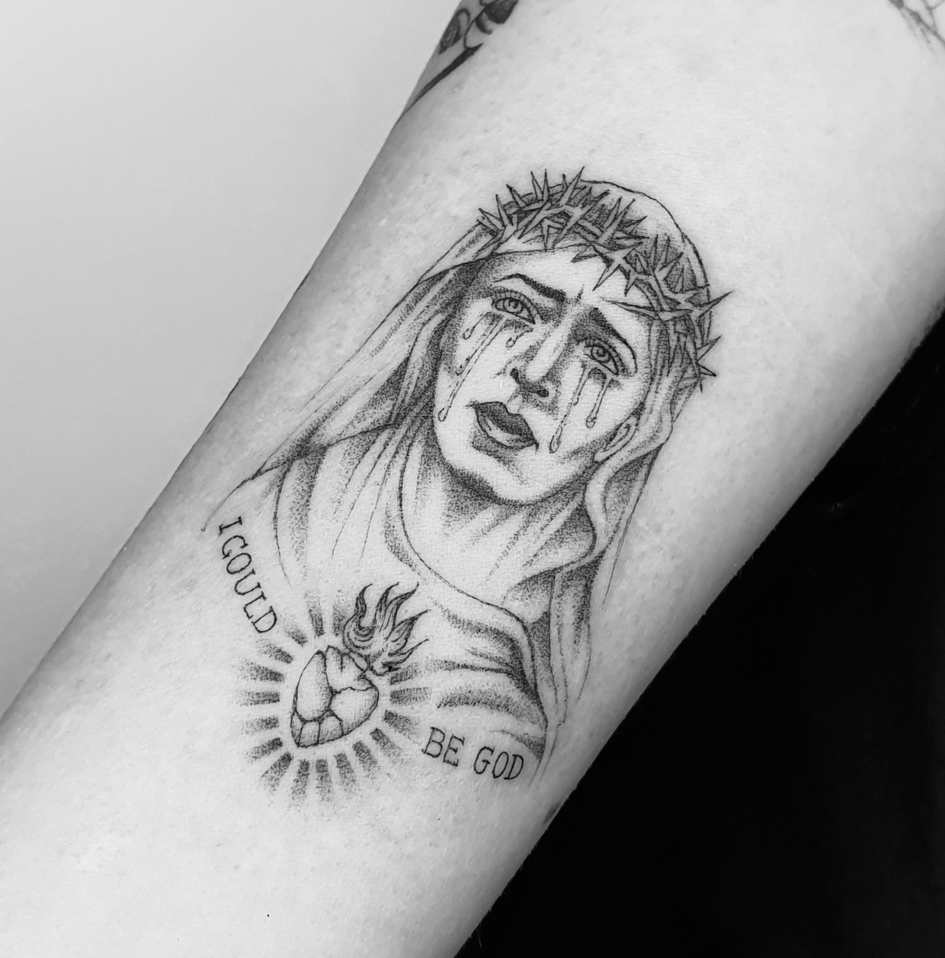 Klaudia - zdjęcie pracy nr. 5