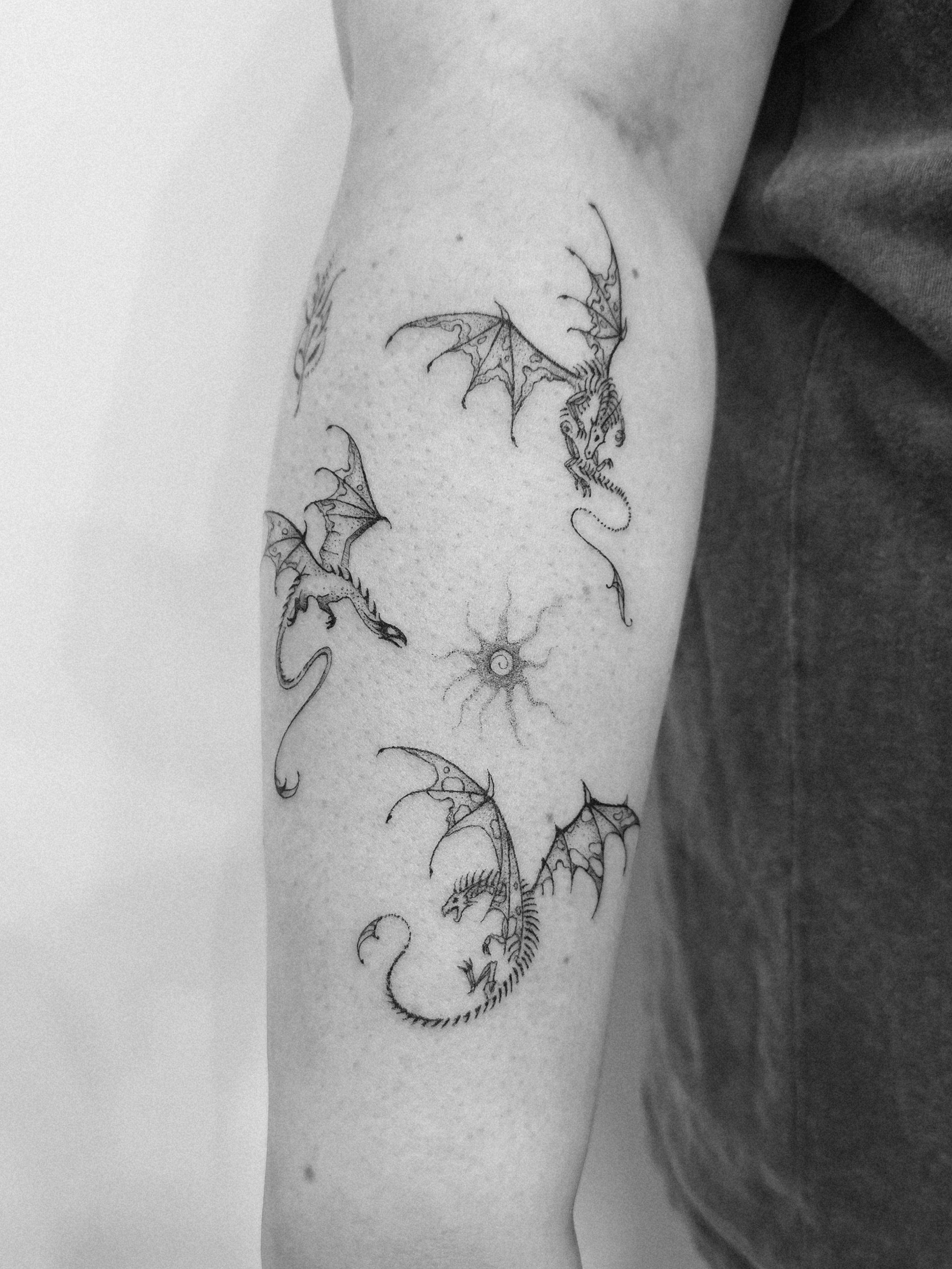 Klaudia - zdjęcie pracy nr. 7