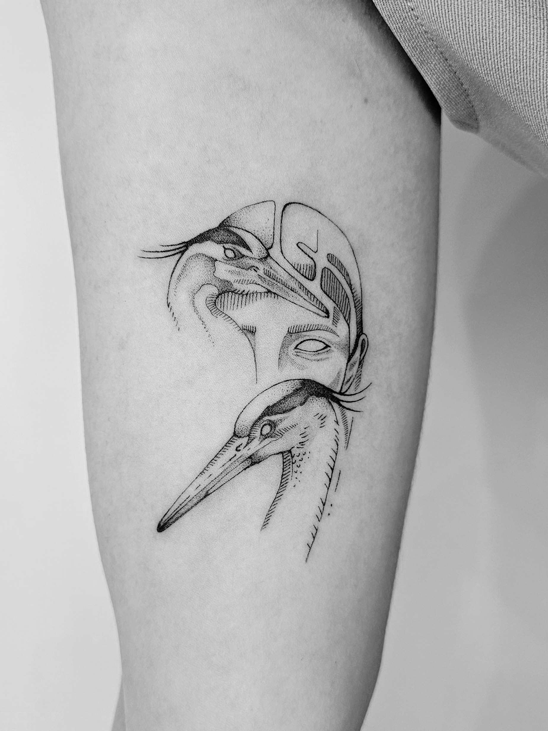 Klaudia - zdjęcie pracy nr. 8