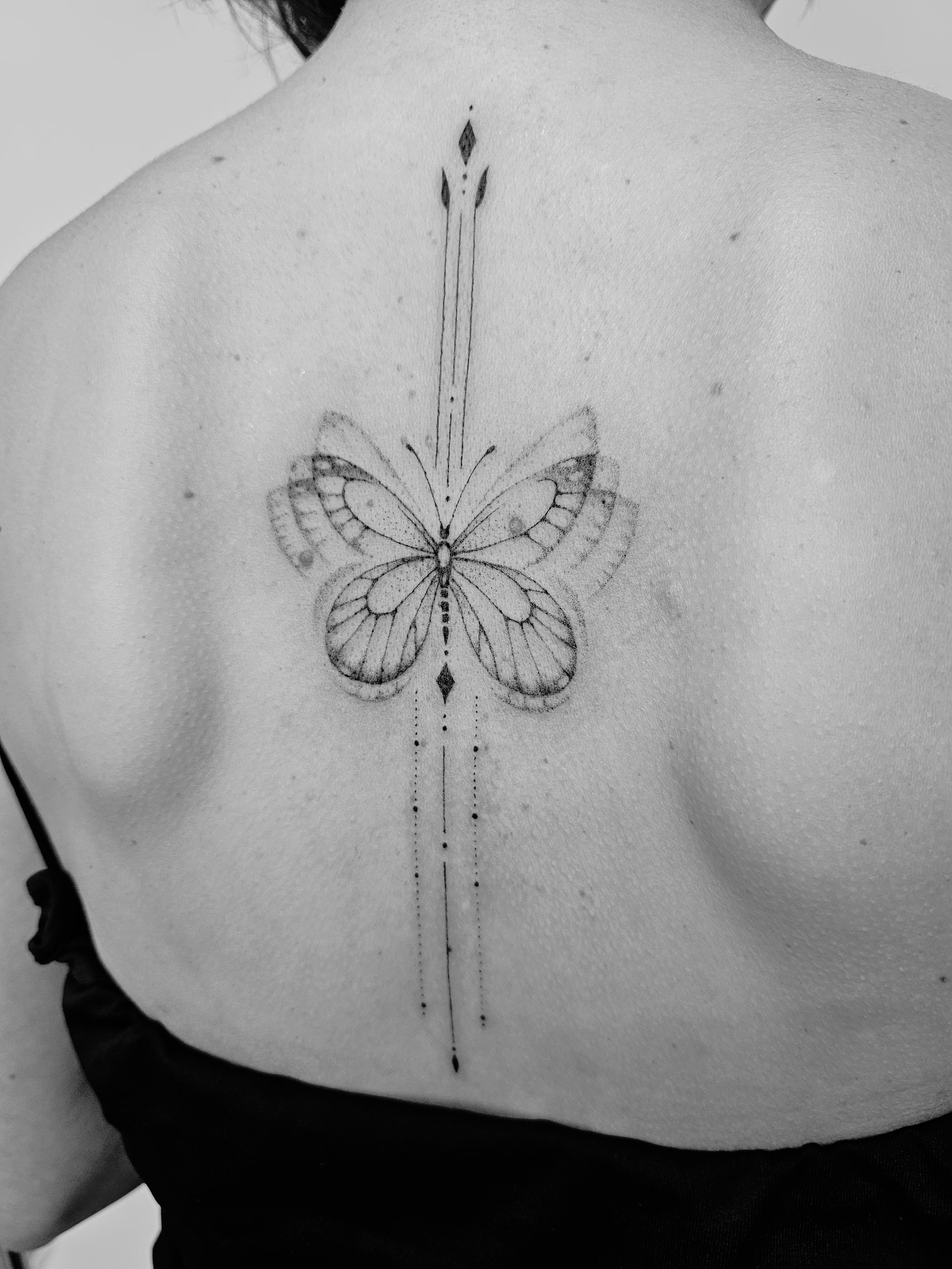 Klaudia - zdjęcie pracy nr. 9