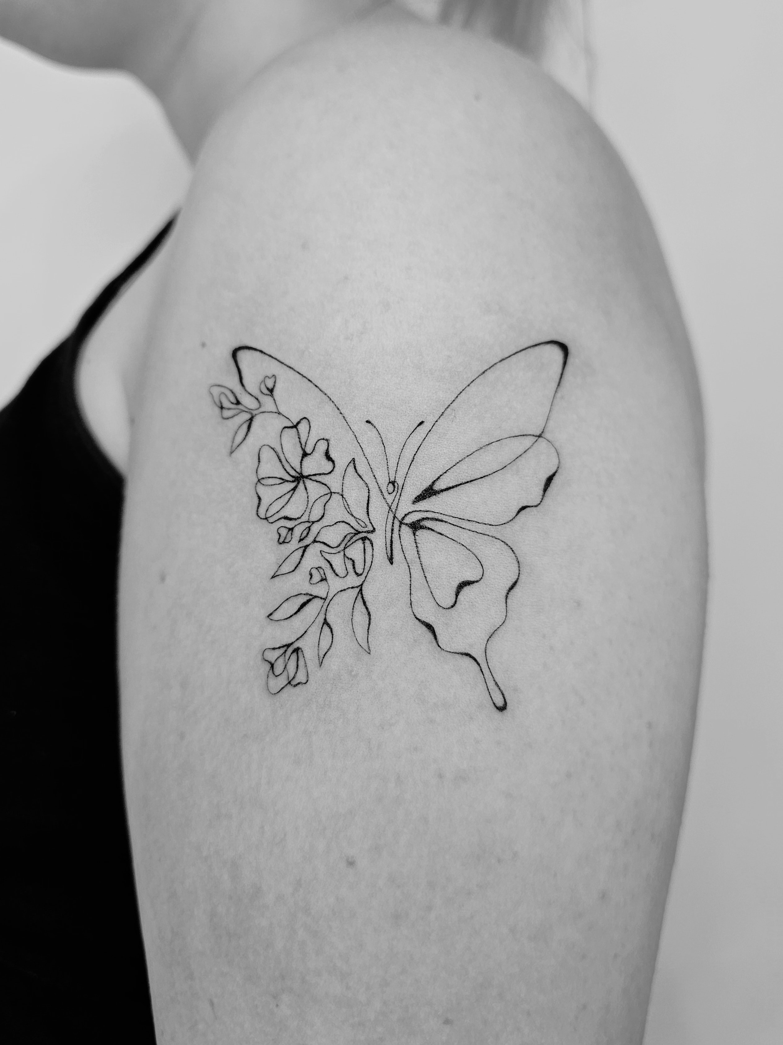 Klaudia - zdjęcie pracy nr. 10