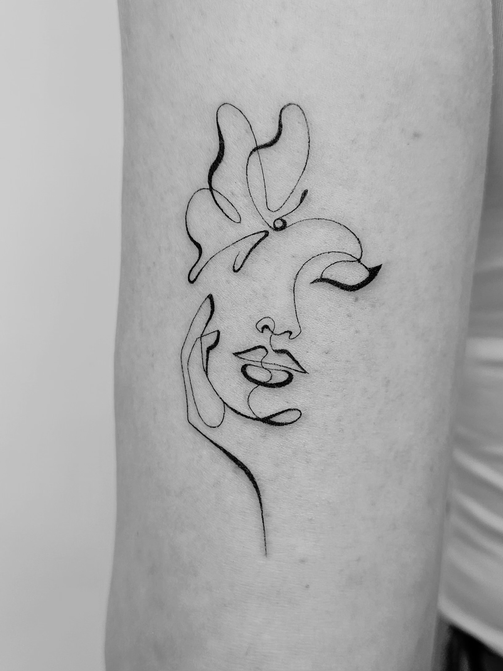 Klaudia - zdjęcie pracy nr. 11