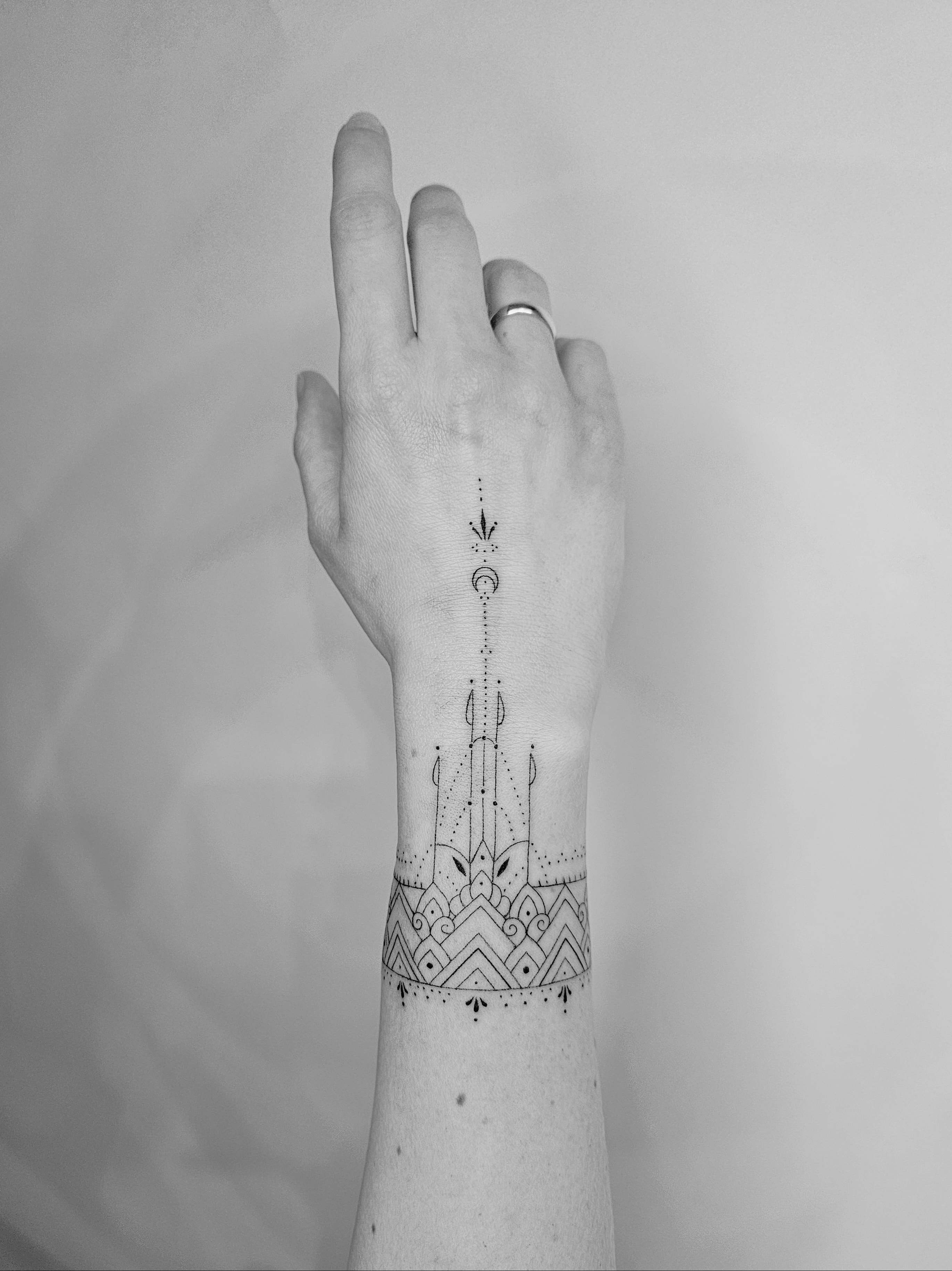 Klaudia - zdjęcie pracy nr. 12