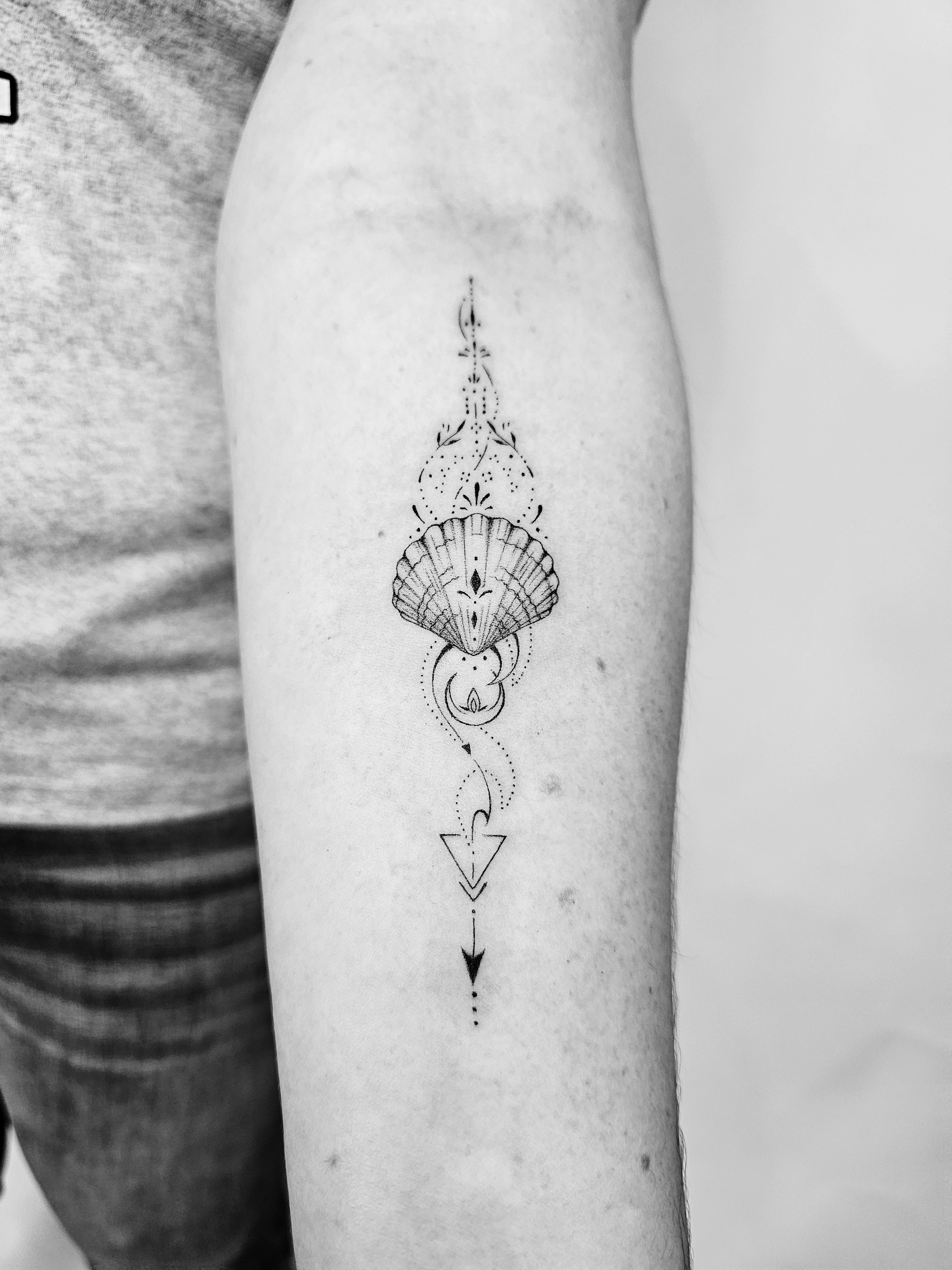 Klaudia - zdjęcie pracy nr. 16