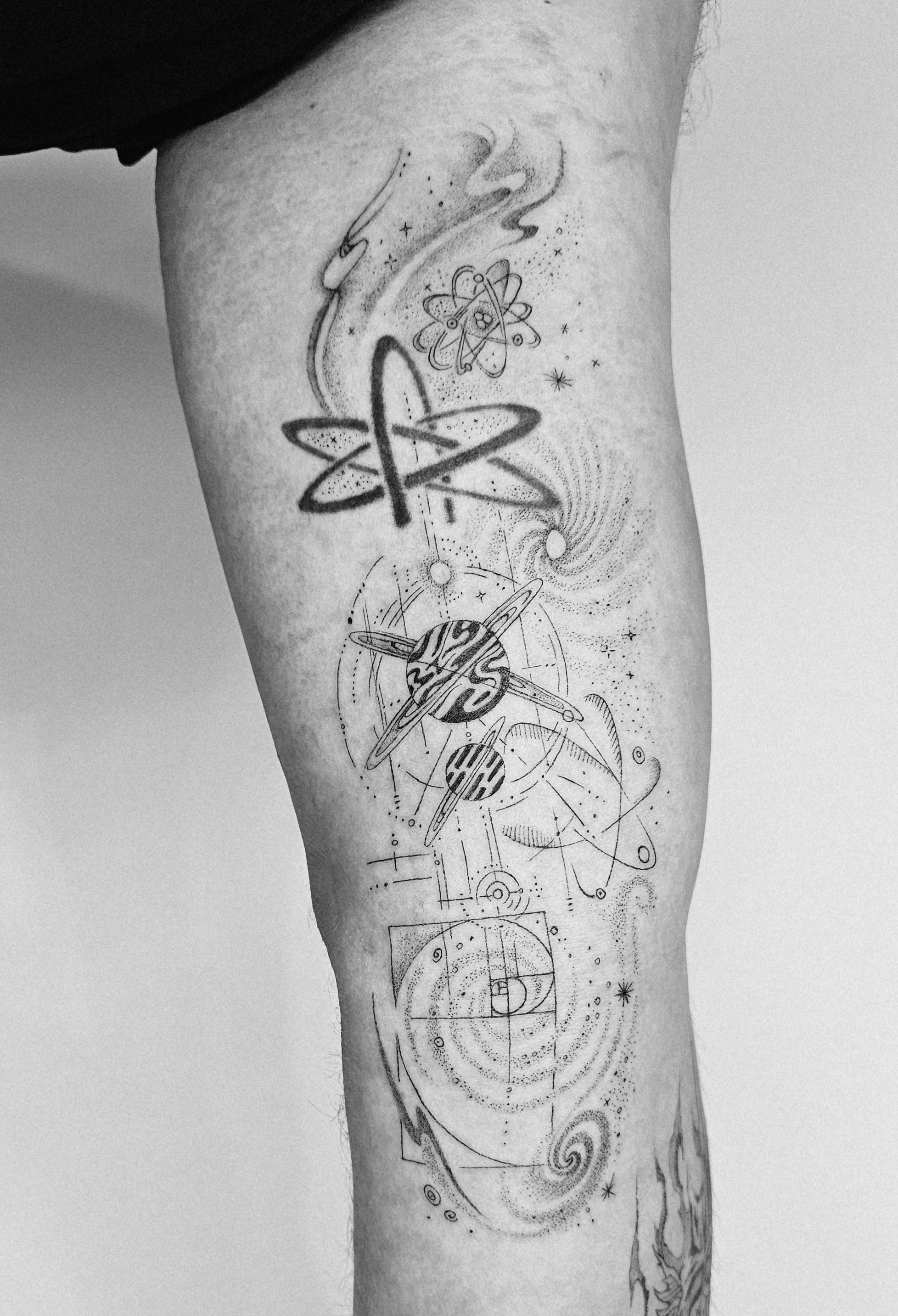 Klaudia - zdjęcie pracy nr. 18