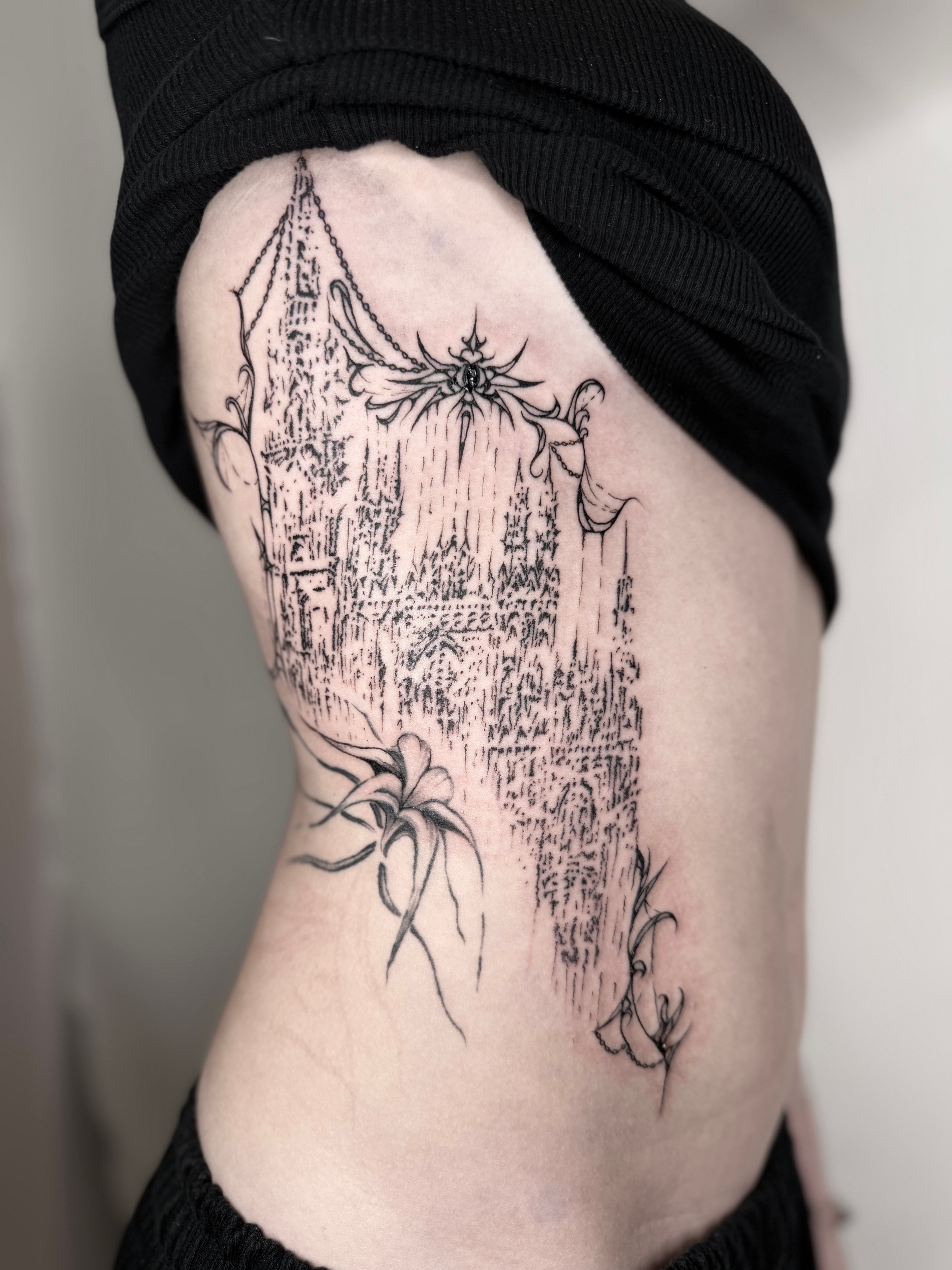 Kuba - zdjęcie pracy nr. 1