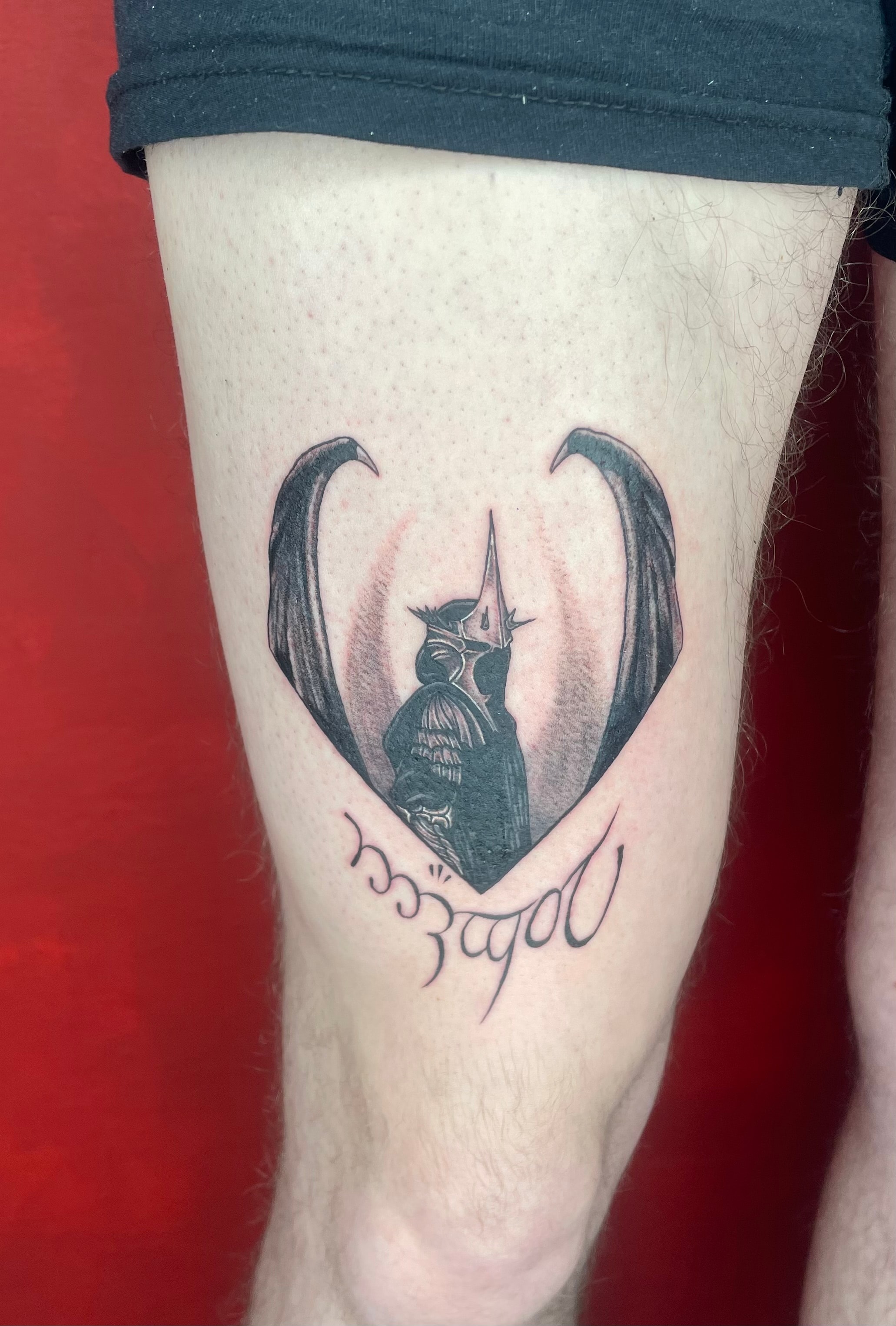 Kuba - zdjęcie pracy nr. 2