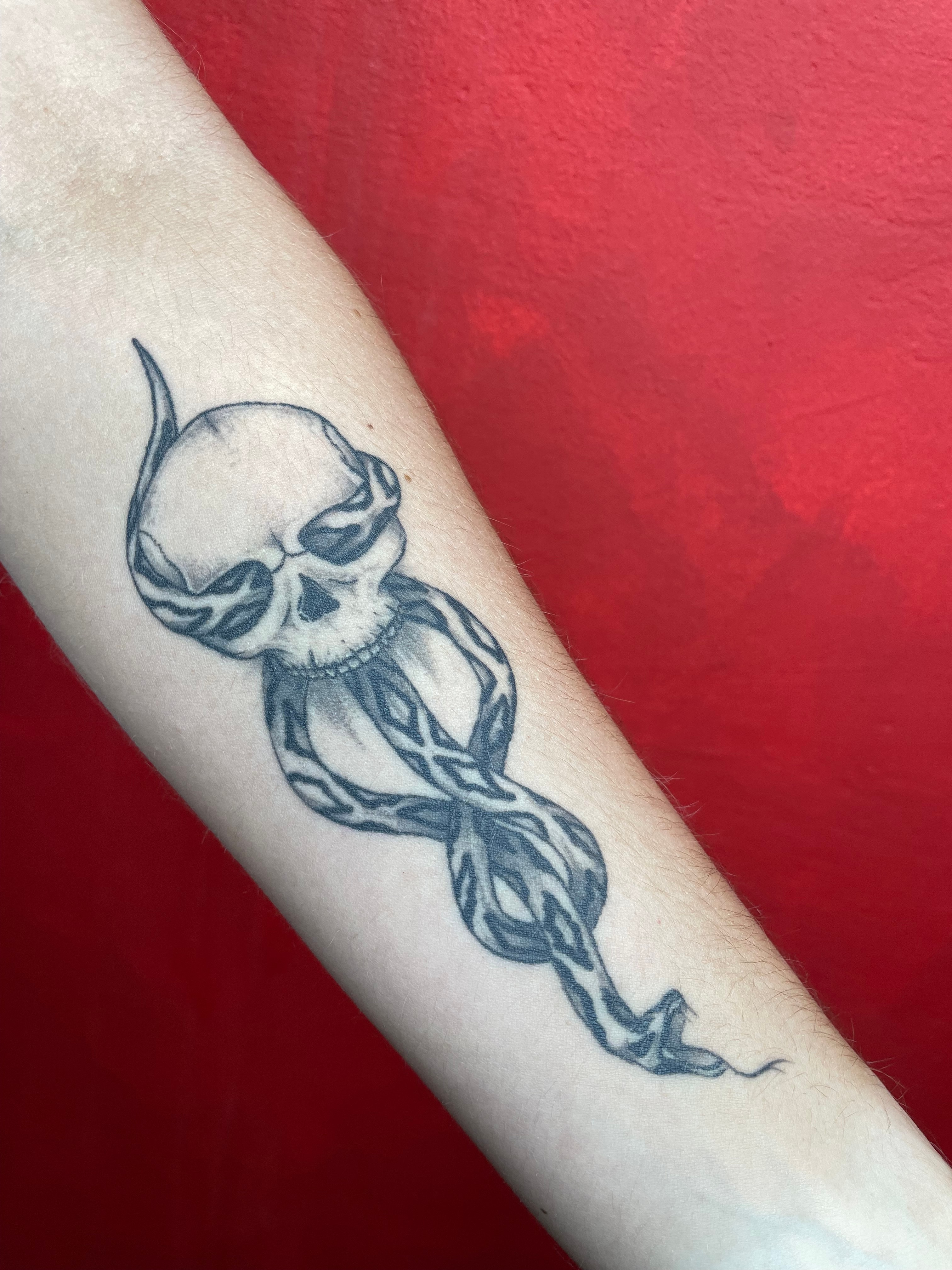 Kuba - zdjęcie pracy nr. 3