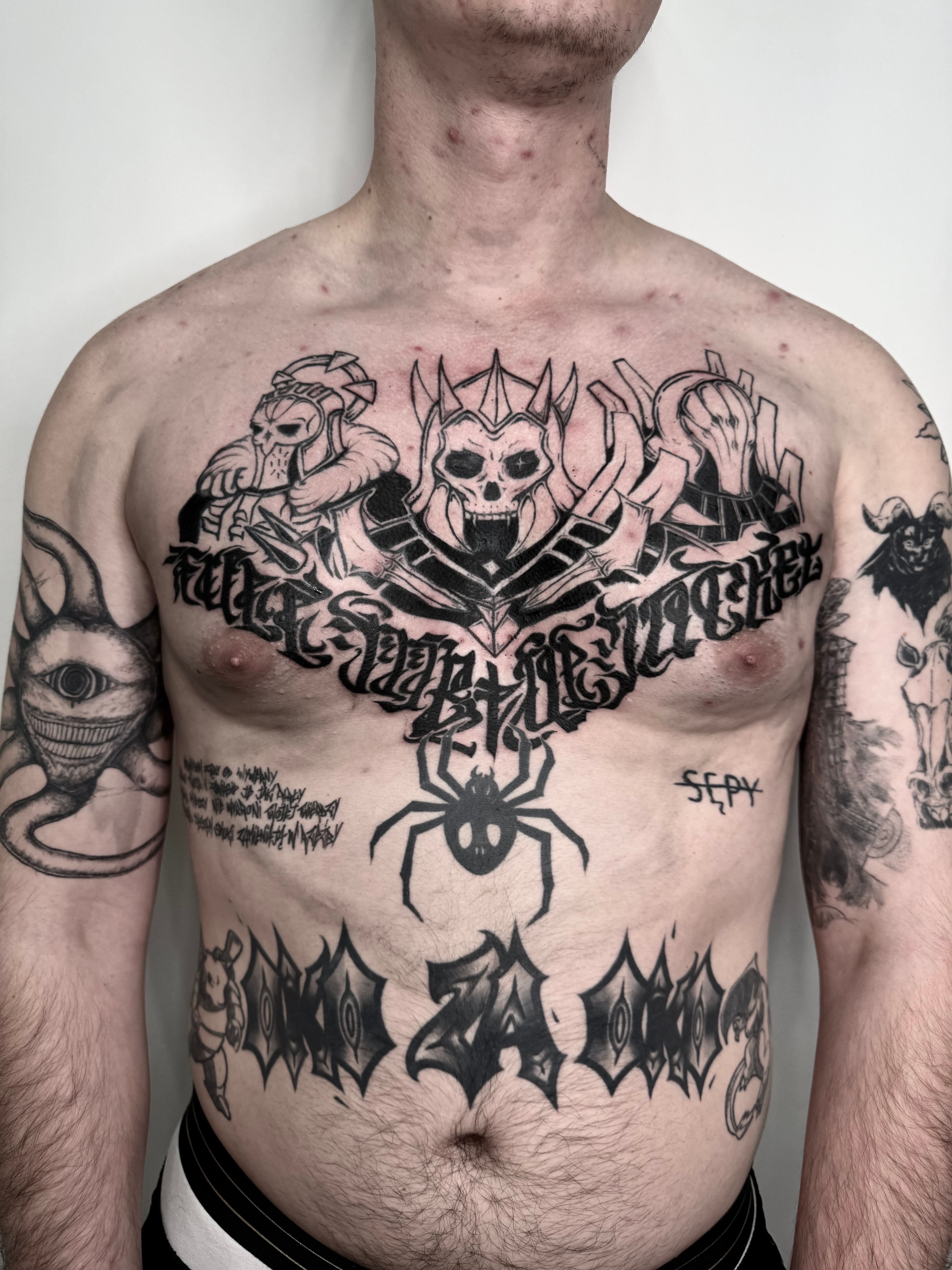 Kuba - zdjęcie pracy nr. 4