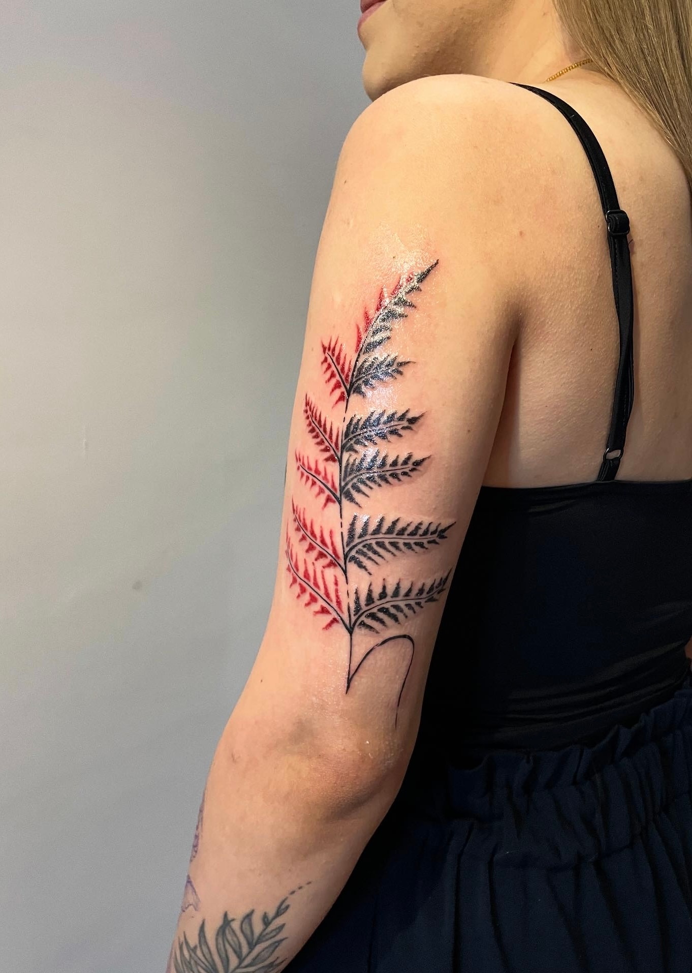 Kuba - zdjęcie pracy nr. 5