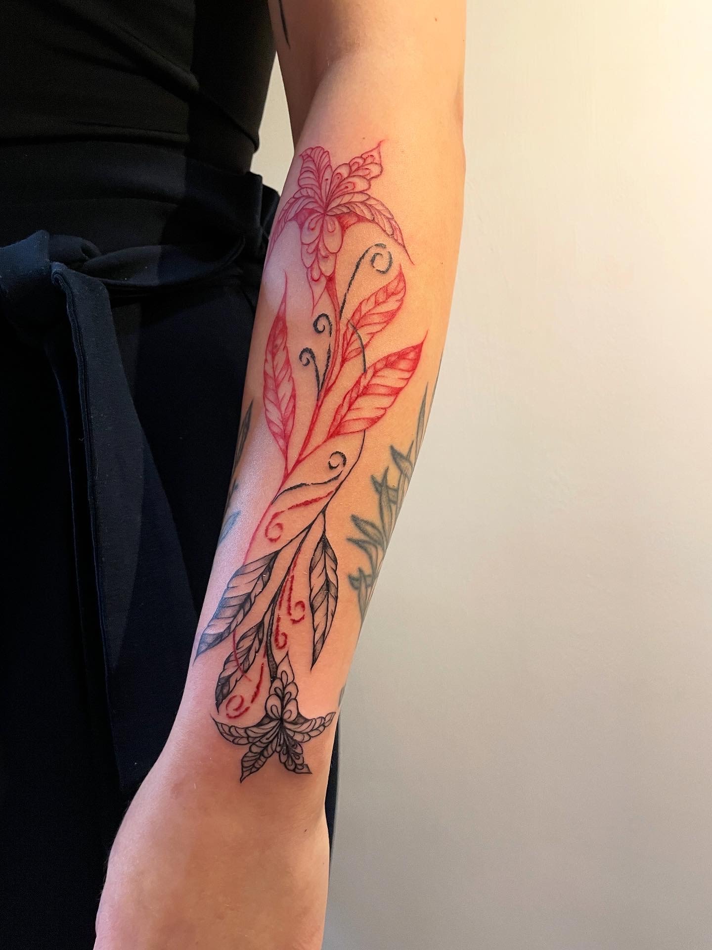 Kuba - zdjęcie pracy nr. 6