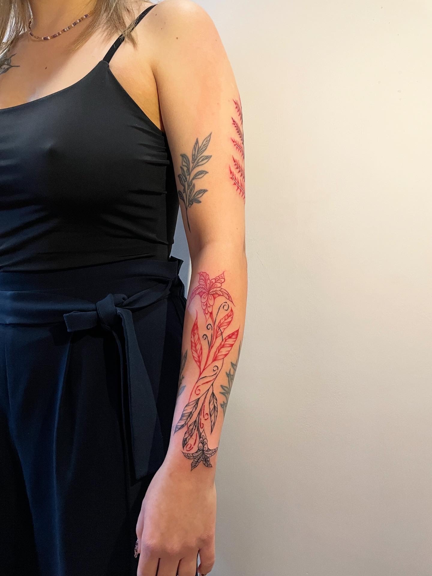 Kuba - zdjęcie pracy nr. 7